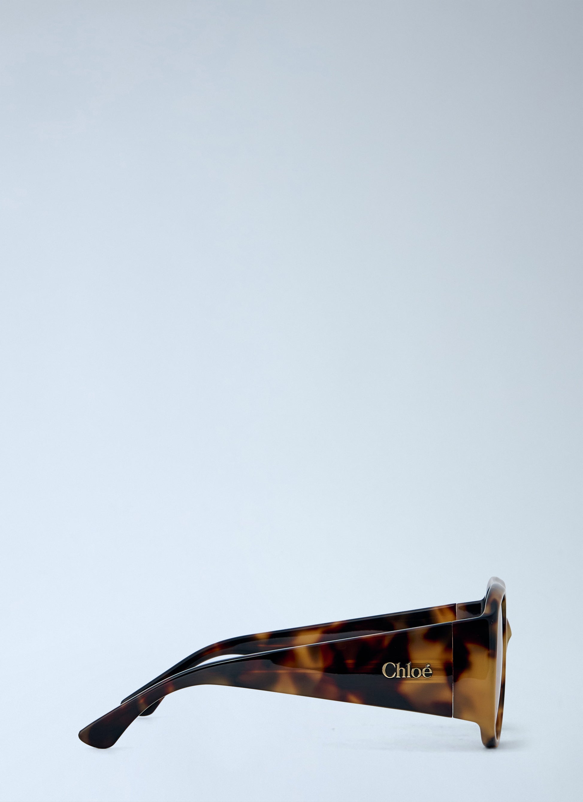 Chloé Women Izia Sunglasses CHLOE
