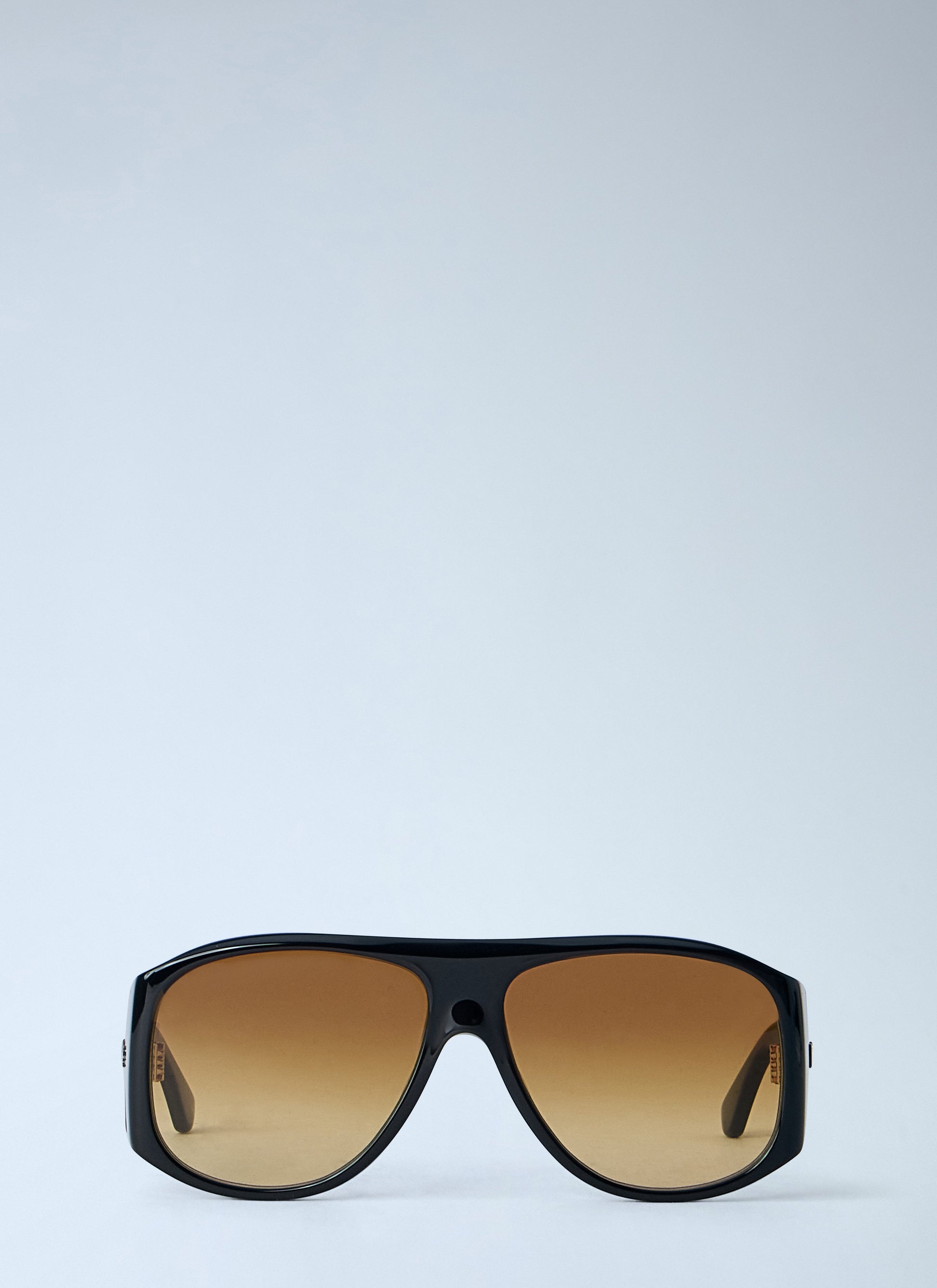 Chloé Women Izia Sunglasses CHLOE