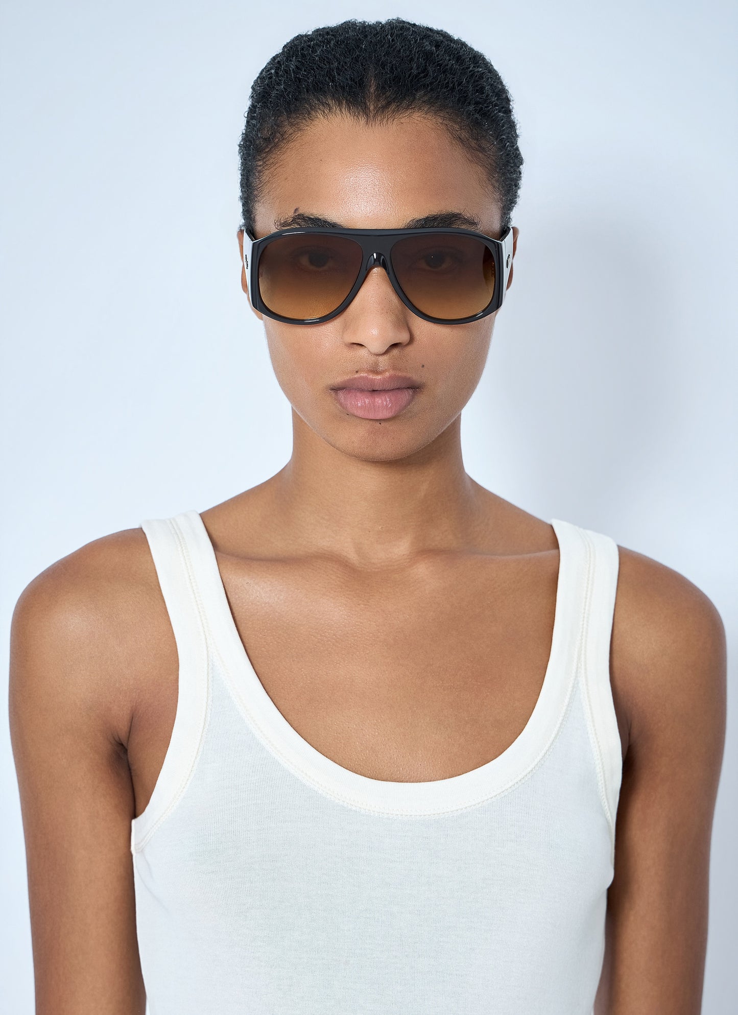 Chloé Women Izia Sunglasses CHLOE