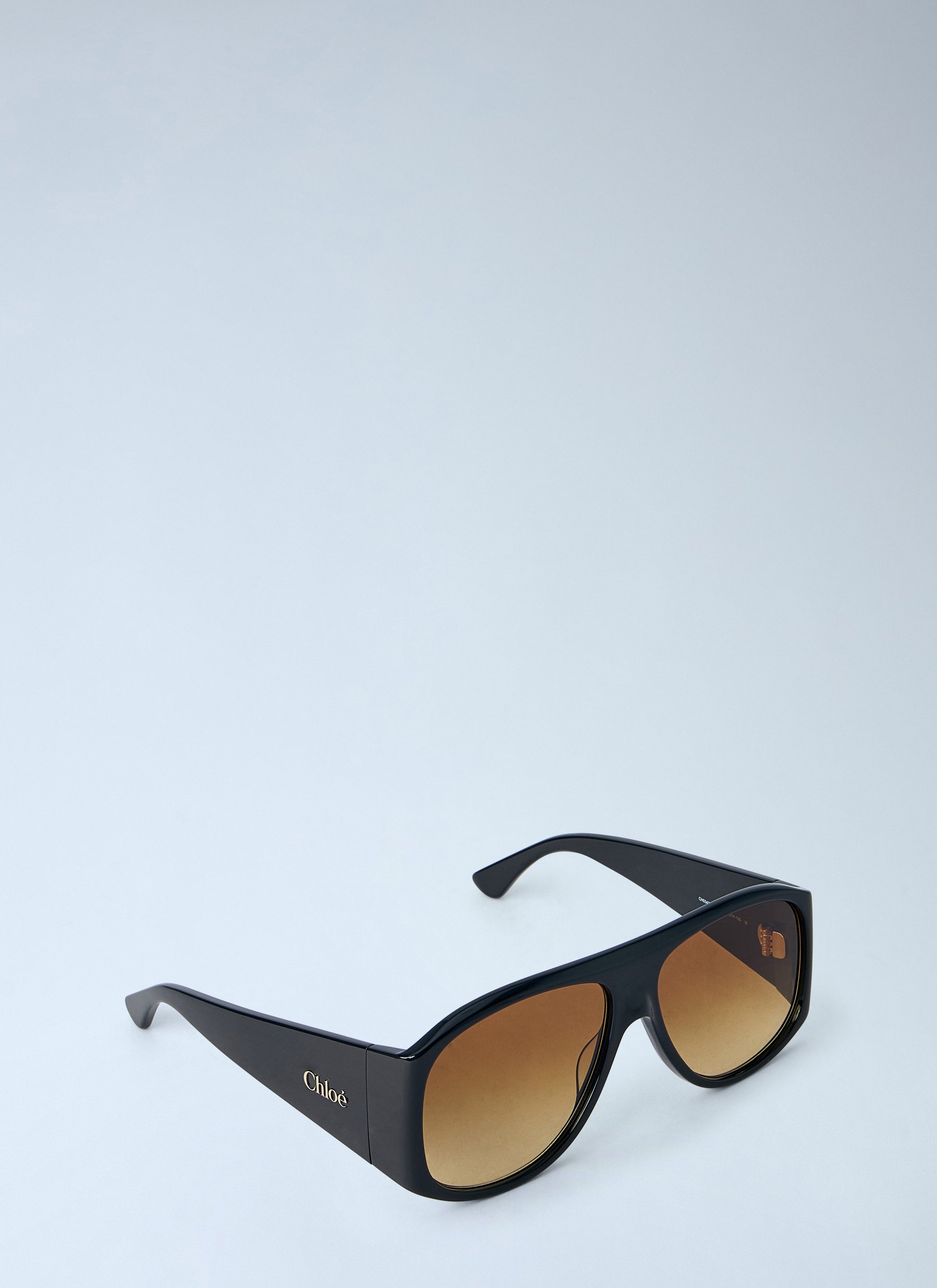 Chloé Women Izia Sunglasses CHLOE