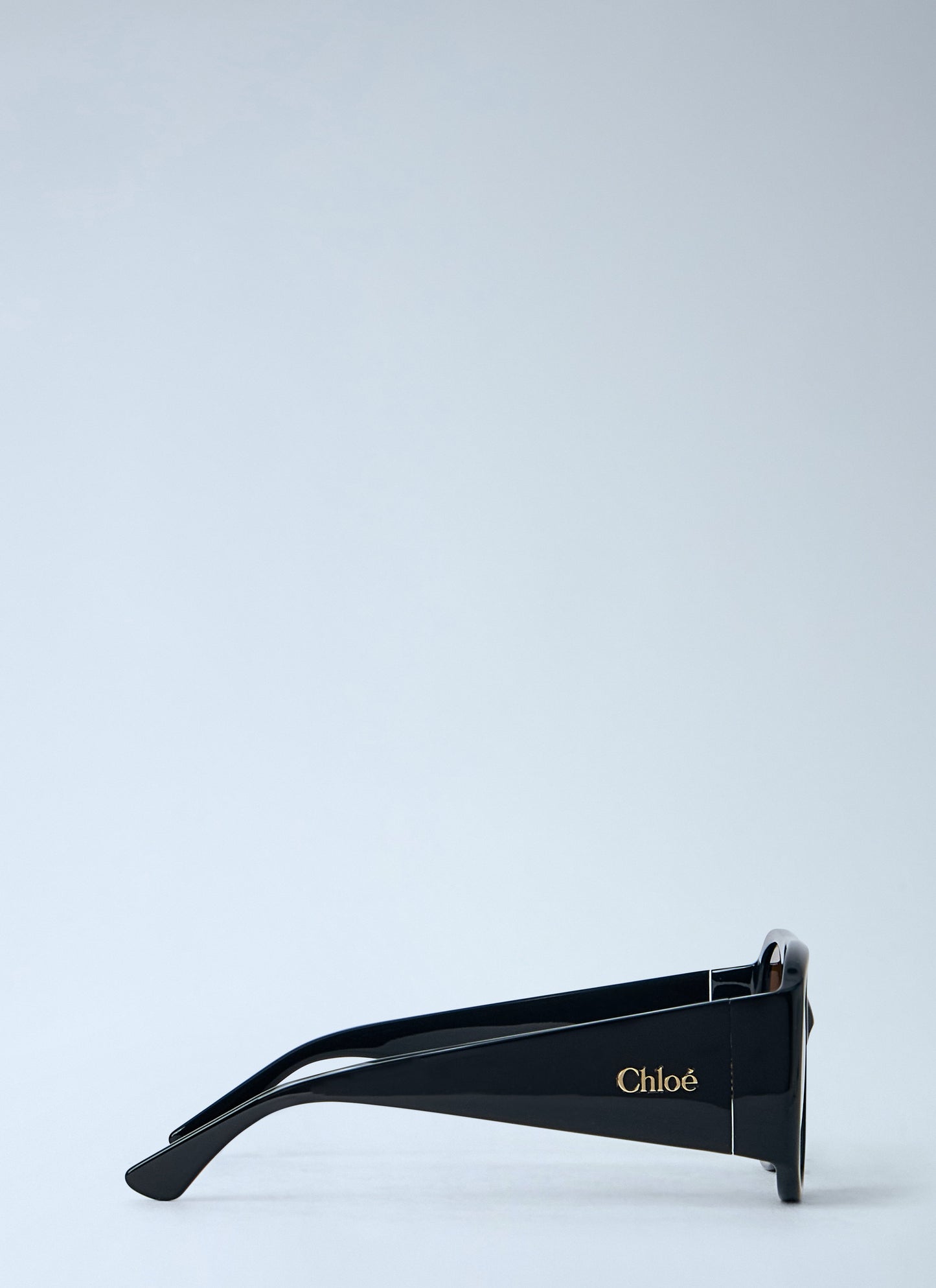 Chloé Women Izia Sunglasses CHLOE