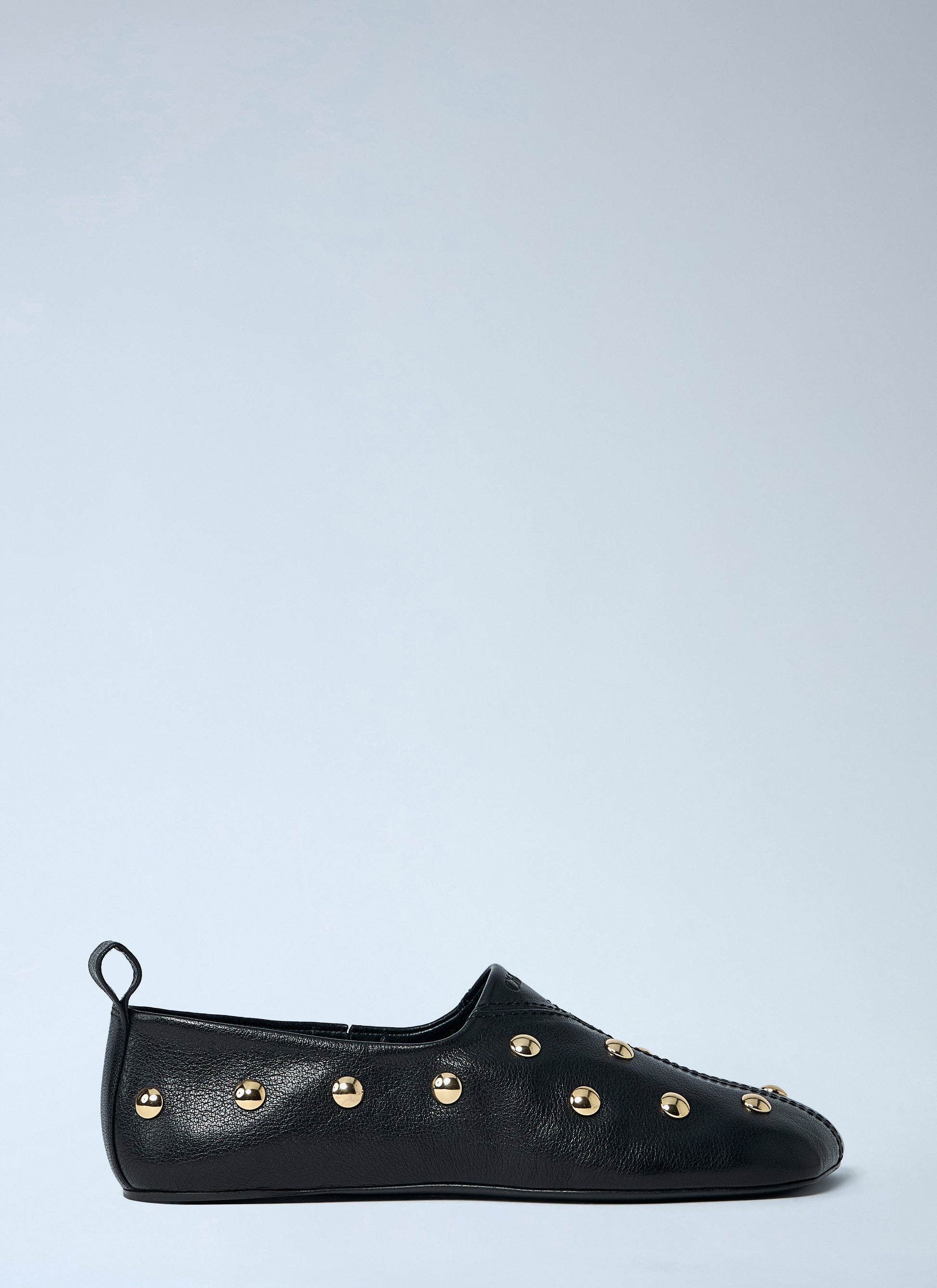 Chloé Women Rita Shoes CHLOE
