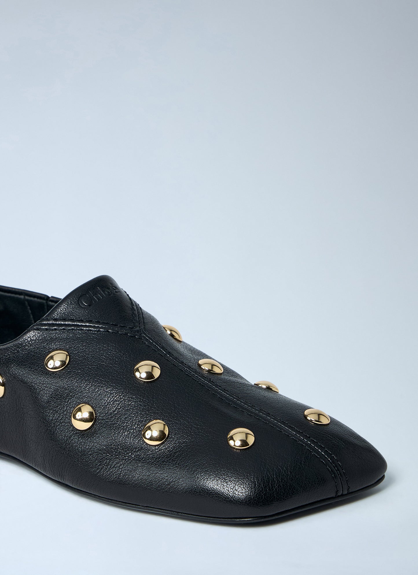 Chloé Women Rita Shoes CHLOE