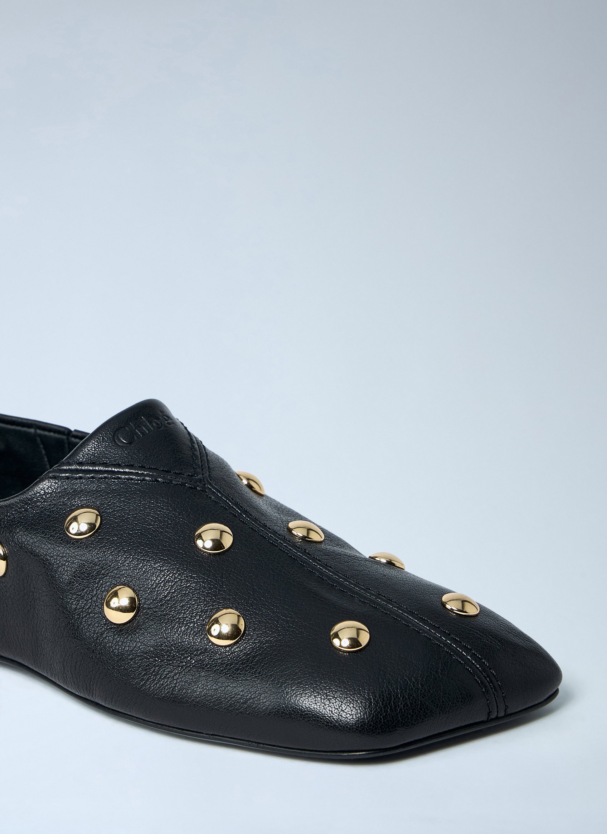Chloé Women Rita Shoes CHLOE