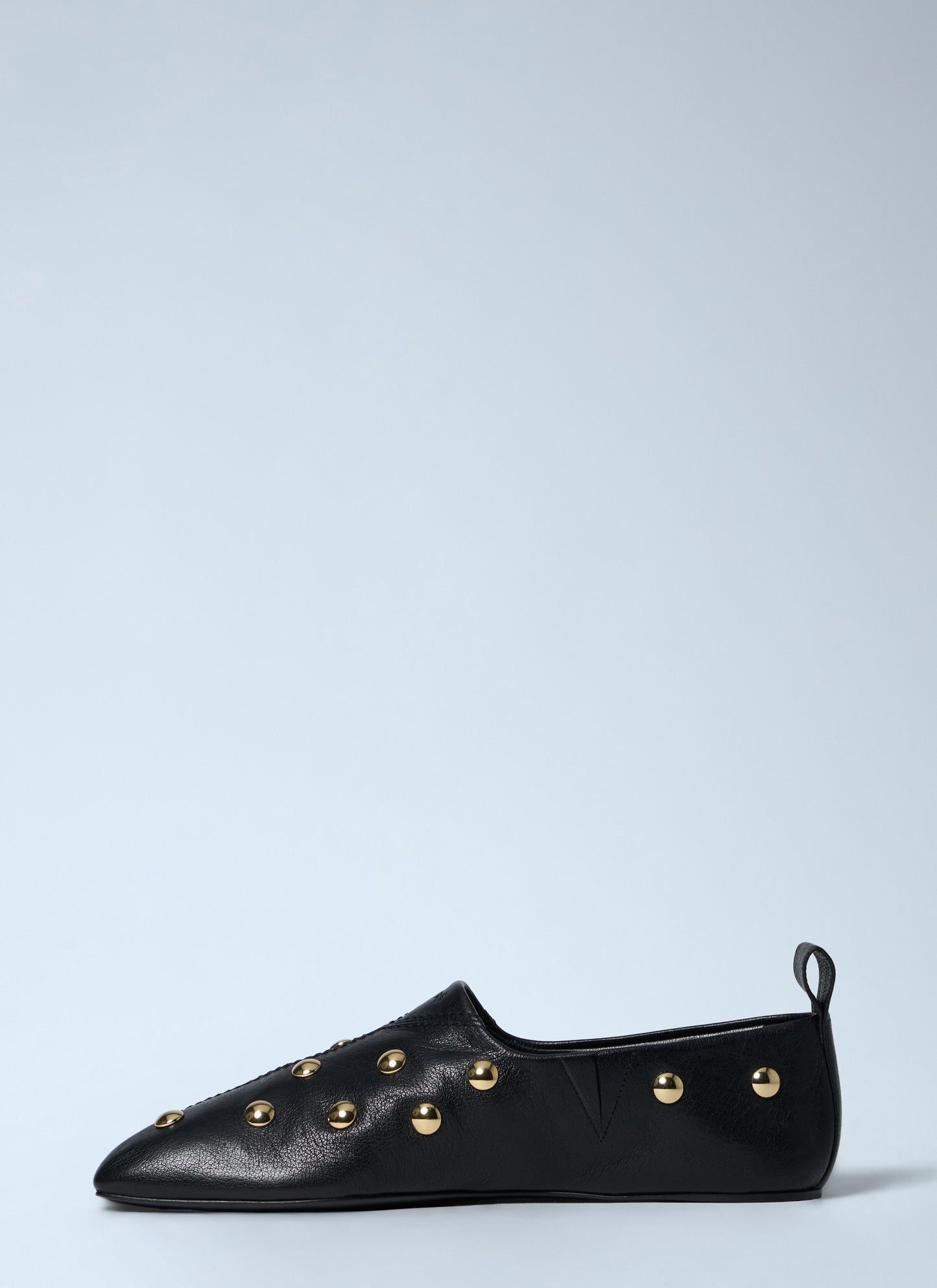 Chloé Women Rita Shoes CHLOE