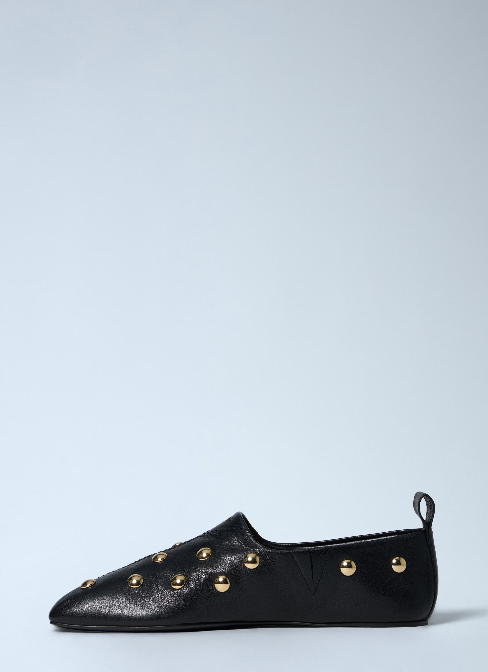 Chloé Women Rita Shoes CHLOE