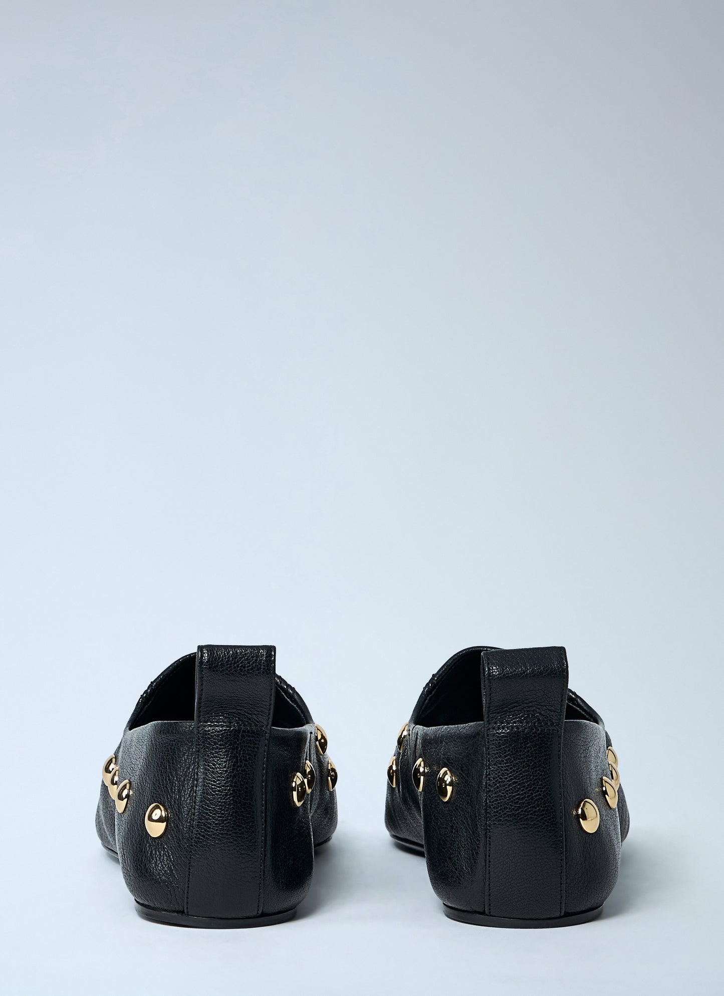 Chloé Women Rita Shoes CHLOE
