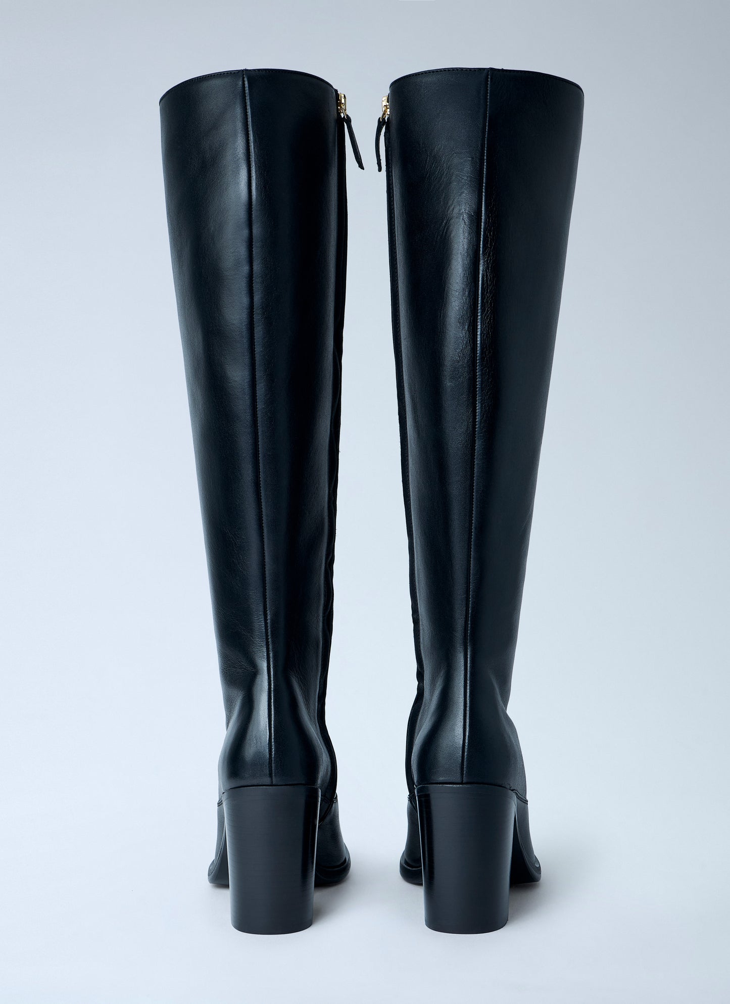 Chloé Women Phoenics Heeled Boots CHLOE