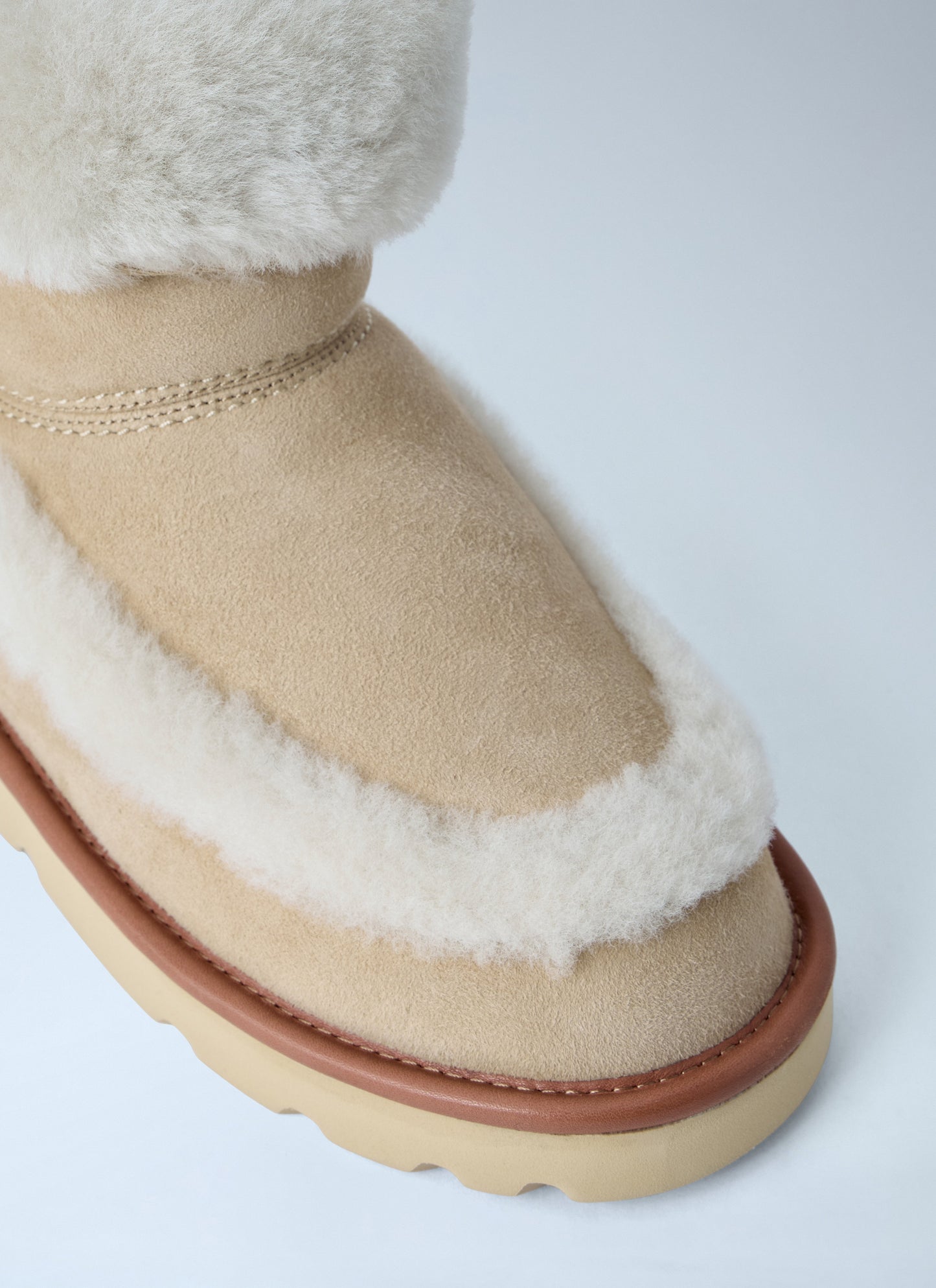 Chloé Women Dolcie Ankle Boots CHLOE