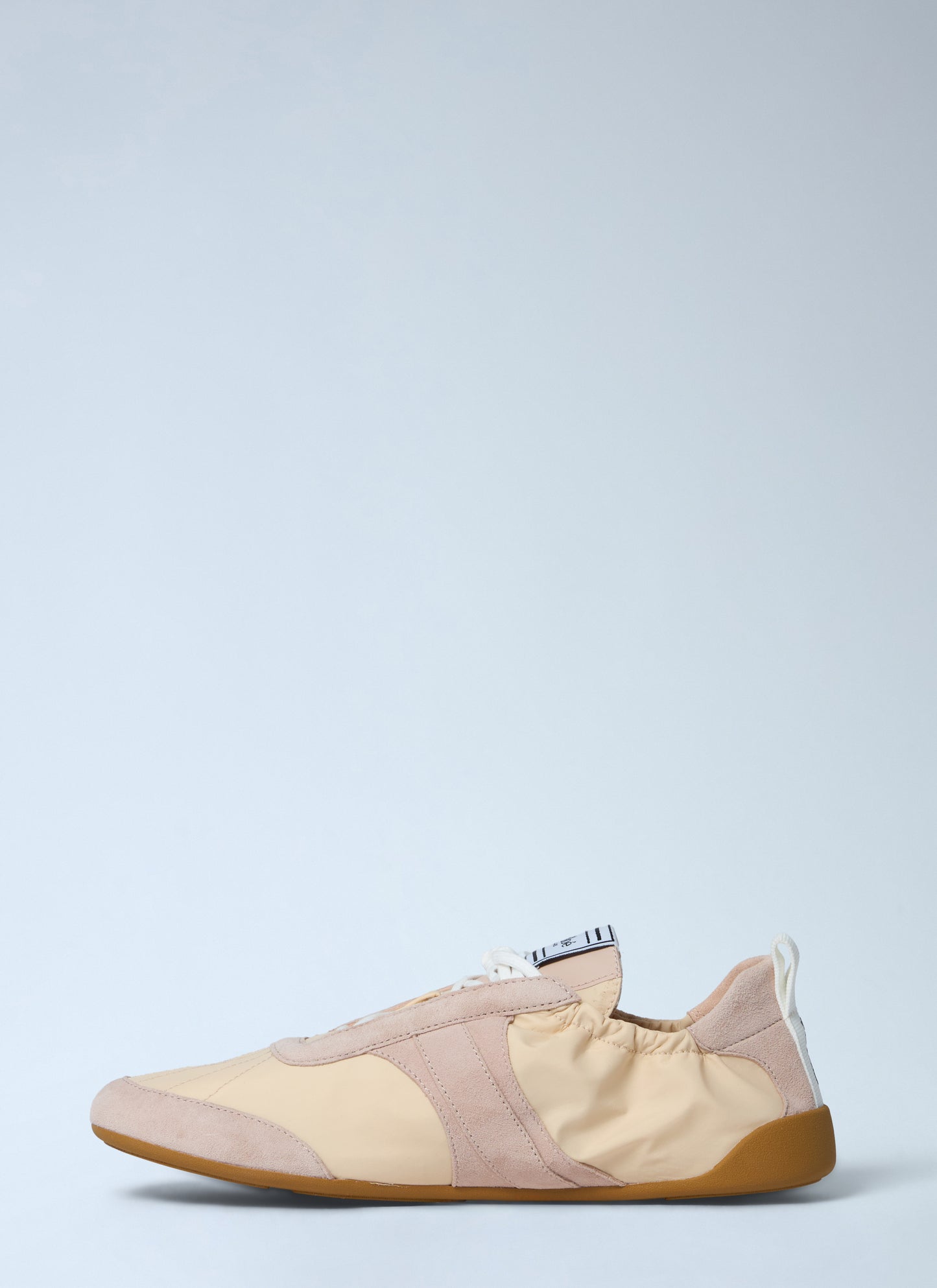 Chloé Women Kick Sneakers CHLOE