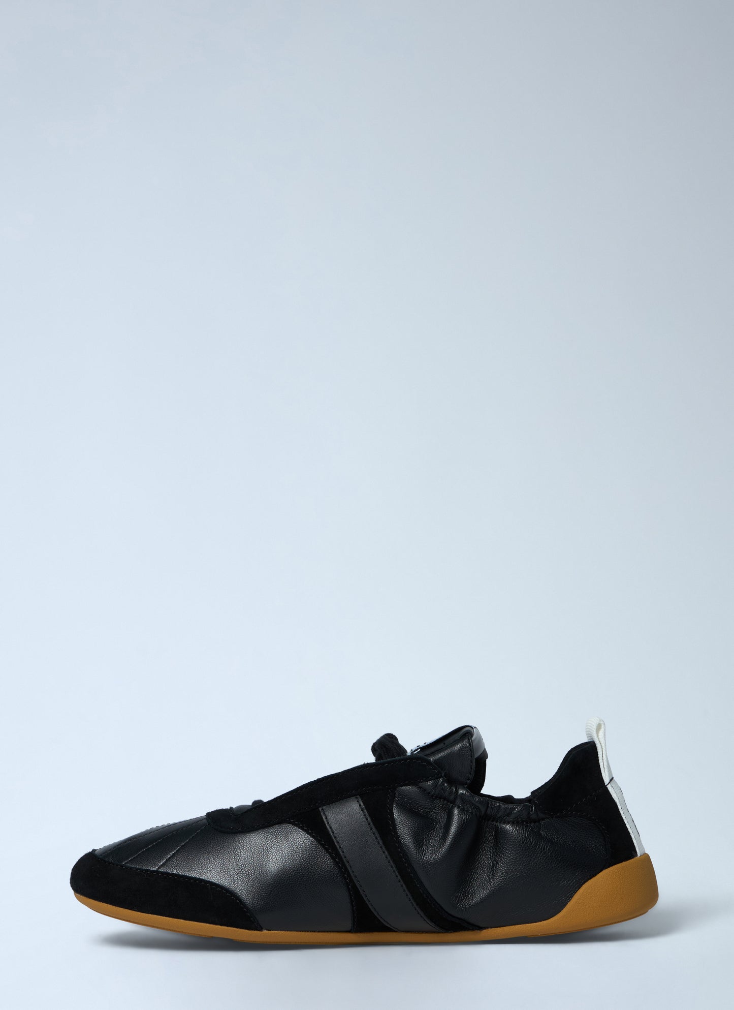 Chloé Women Kick Sneakers CHLOE