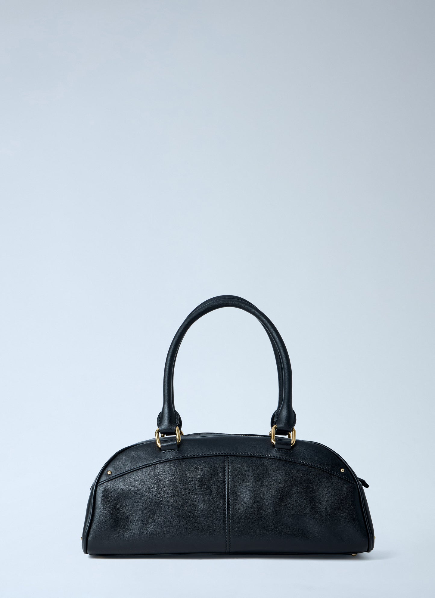 Chloé Women Bowling Handbag CHLOE