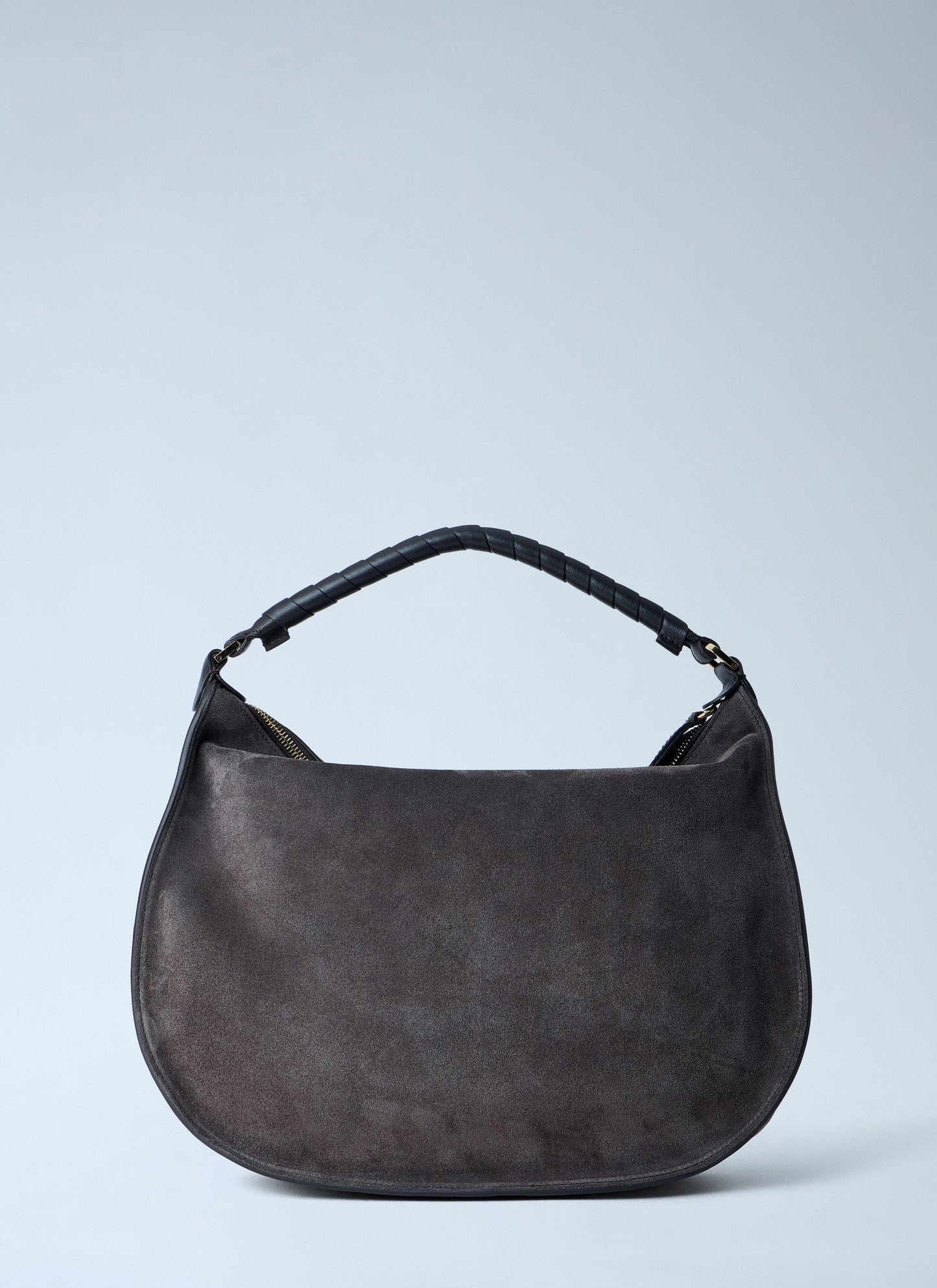 Chloé Women Marcie Shoulder Bag CHLOE
