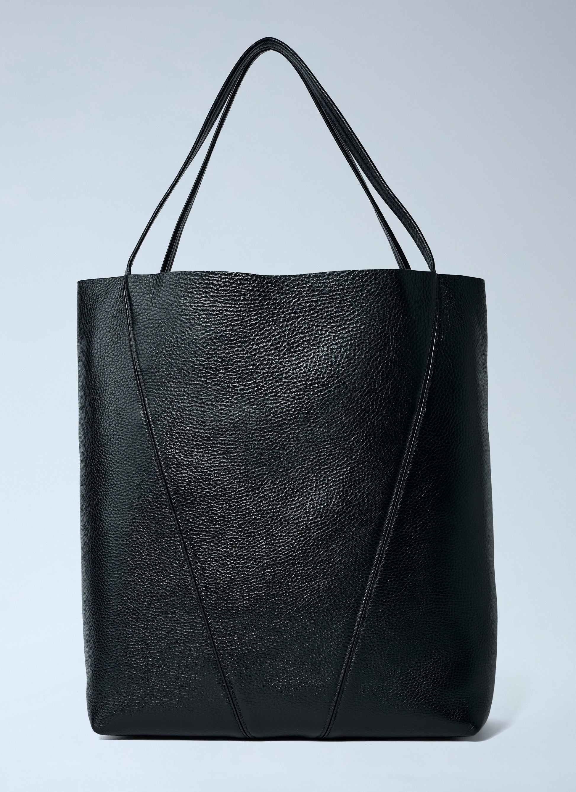 Chloé Women Large Spin Tote Bag CHLOE