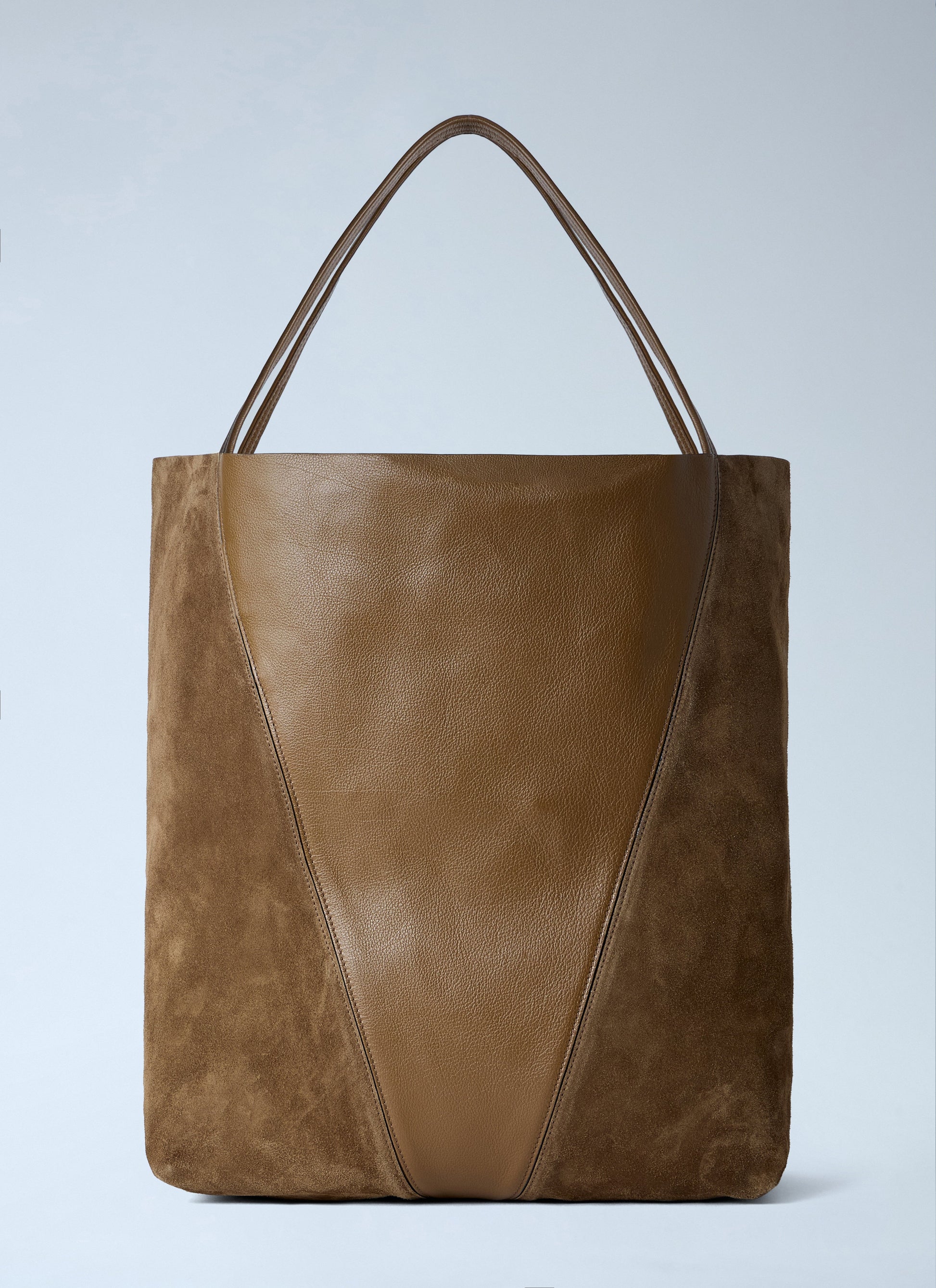 Chloé Women Spin Tote Bag CHLOE