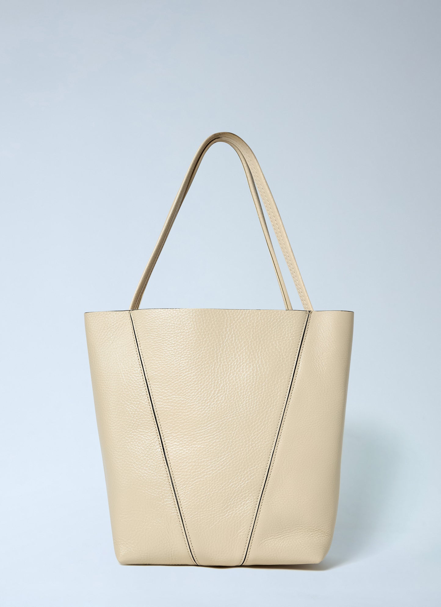 Chloé Women Spin Tote Bag CHLOE