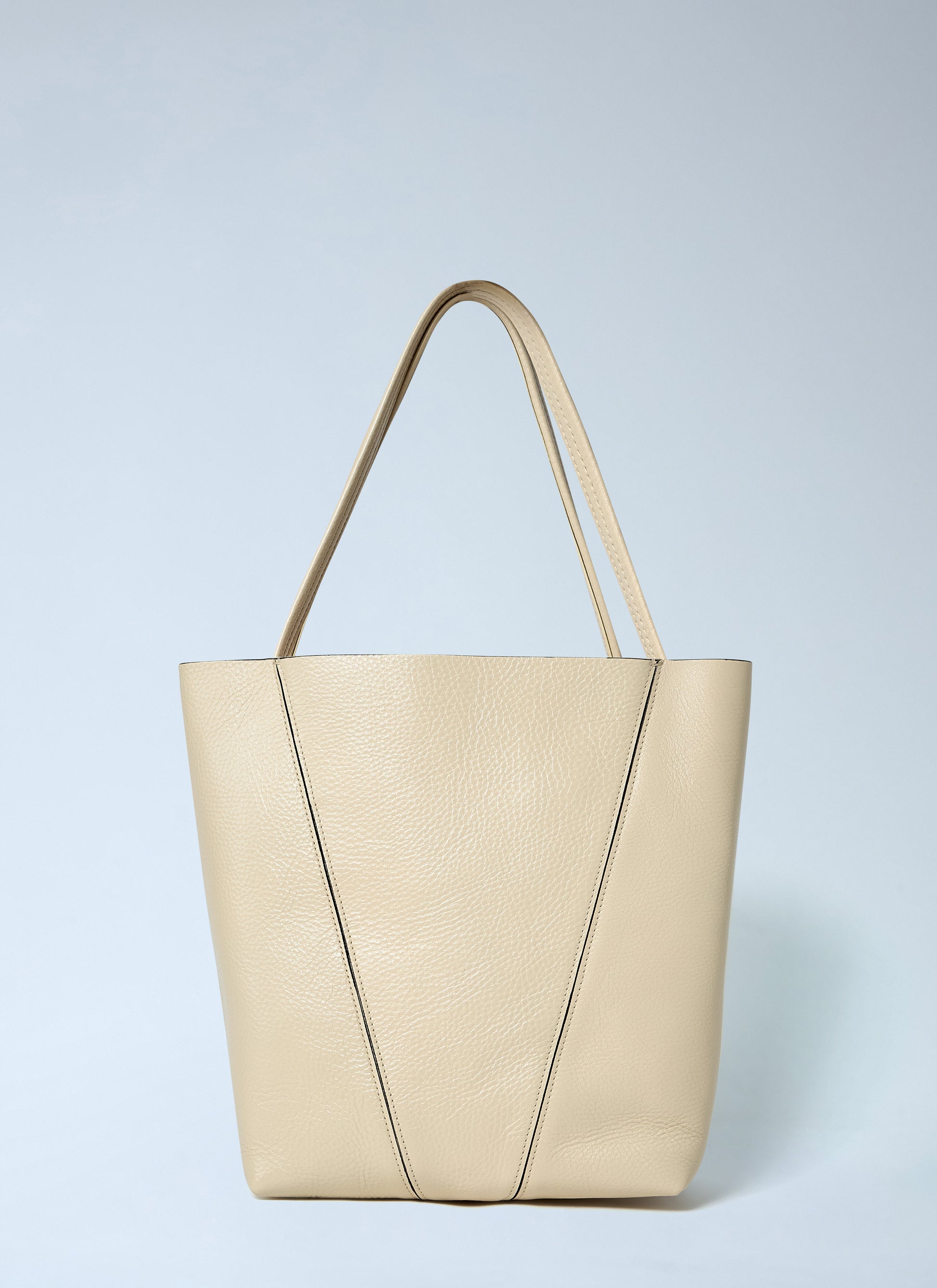 Chloé Women Spin Tote Bag CHLOE