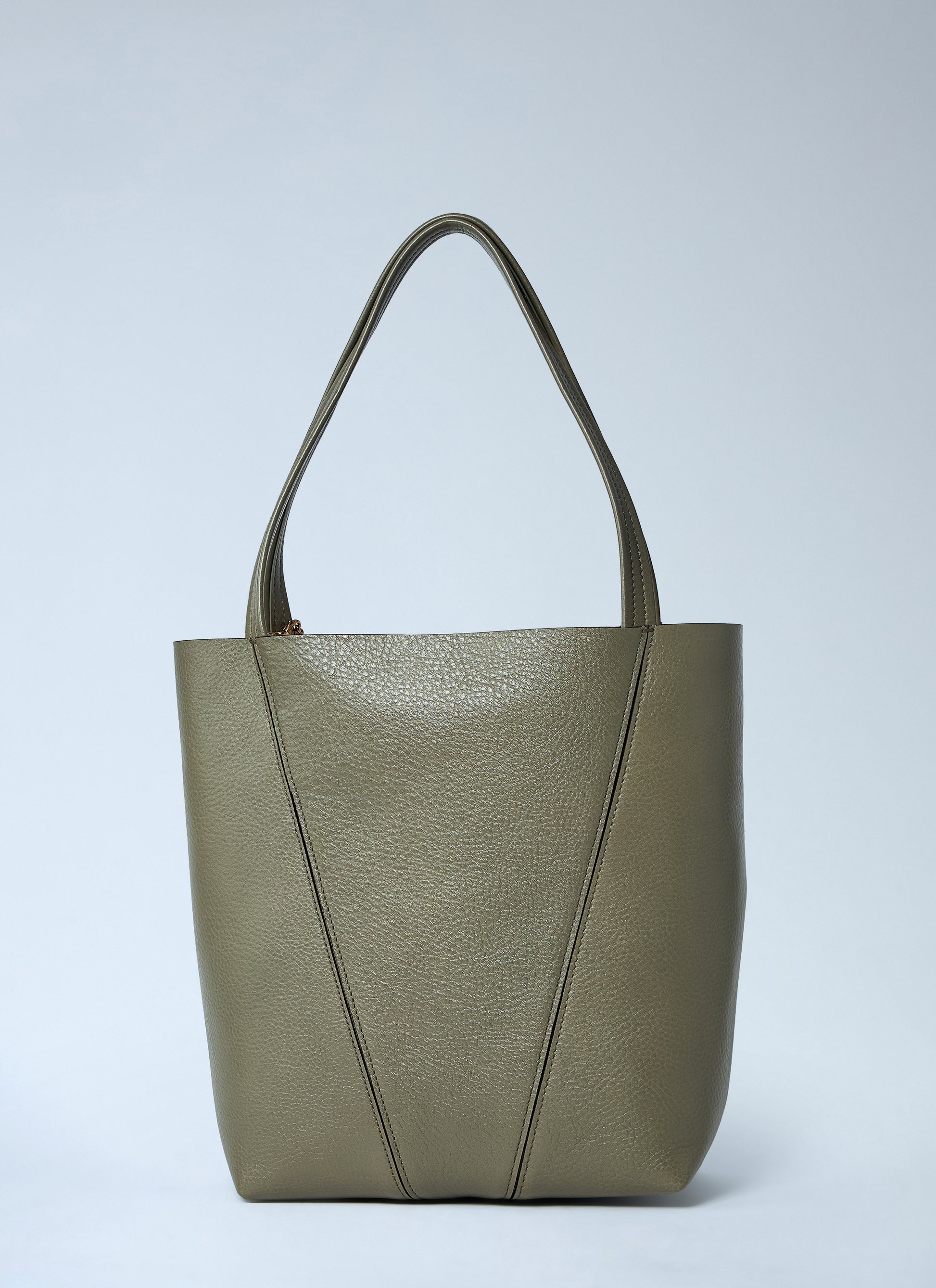 Chloé Women Spin Tote Bag CHLOE