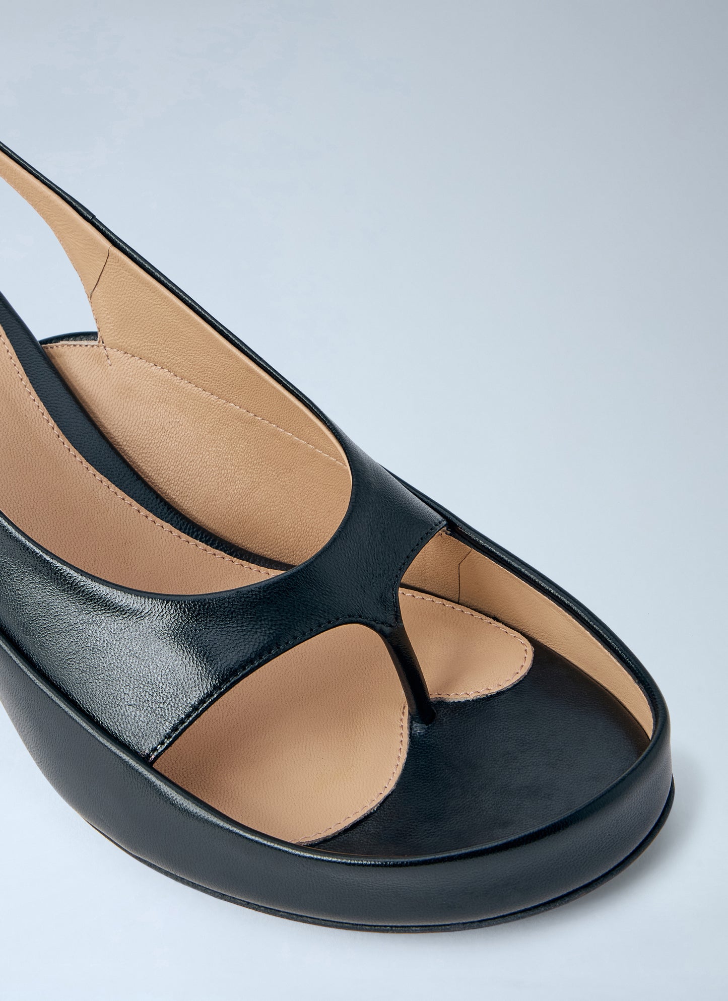Chloé Women Junie Heeled Sandals