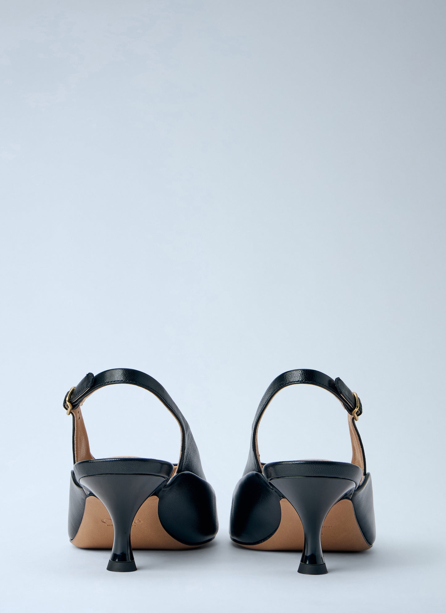 Chloé Women Junie Heeled Sandals