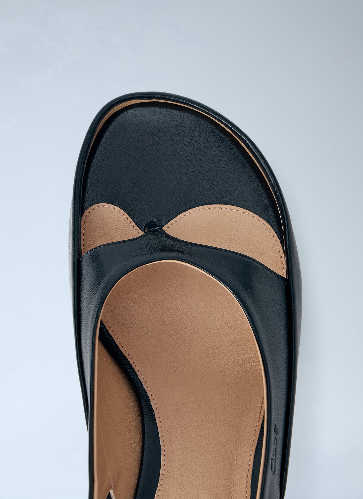Chloé Women Junie Heeled Sandals