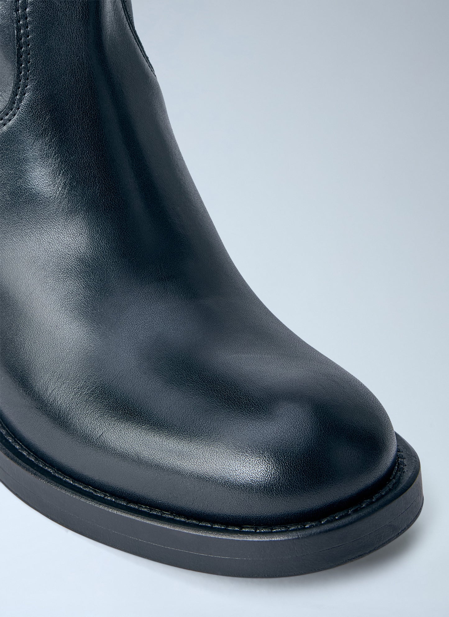 Chloé Women Dakota Boots CHLOE