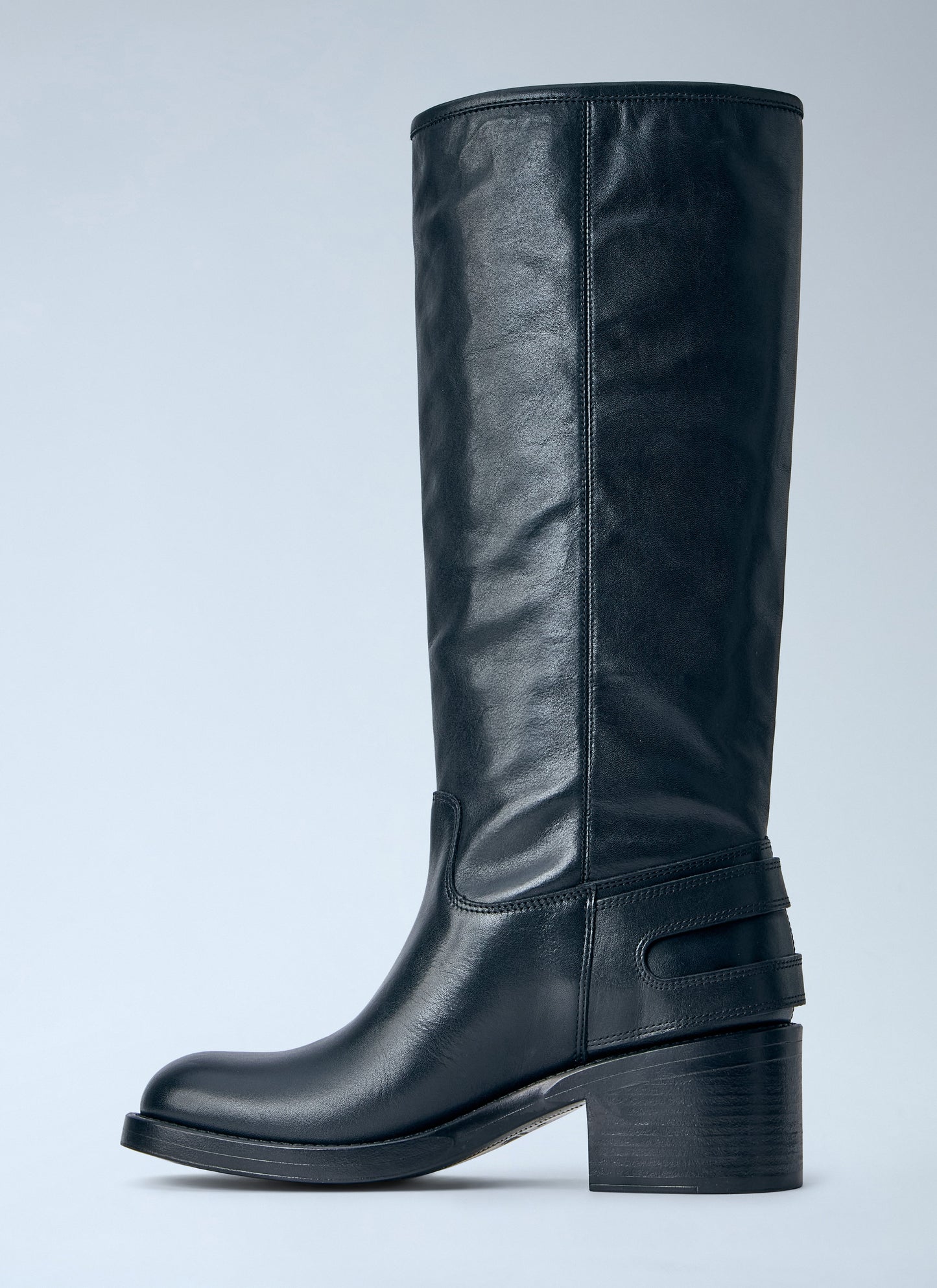 Chloé Women Dakota Boots CHLOE