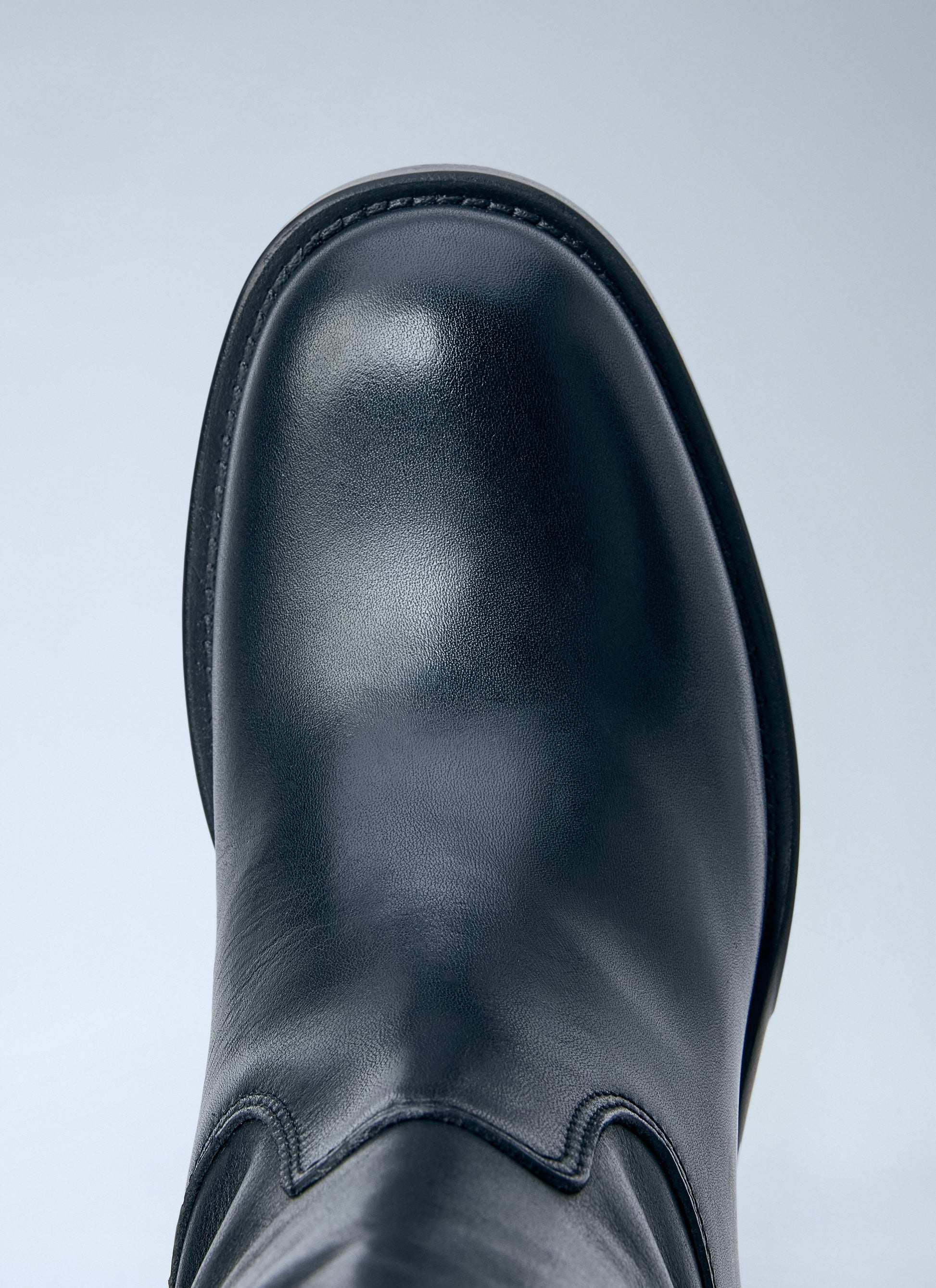Chloé Women Dakota Boots CHLOE