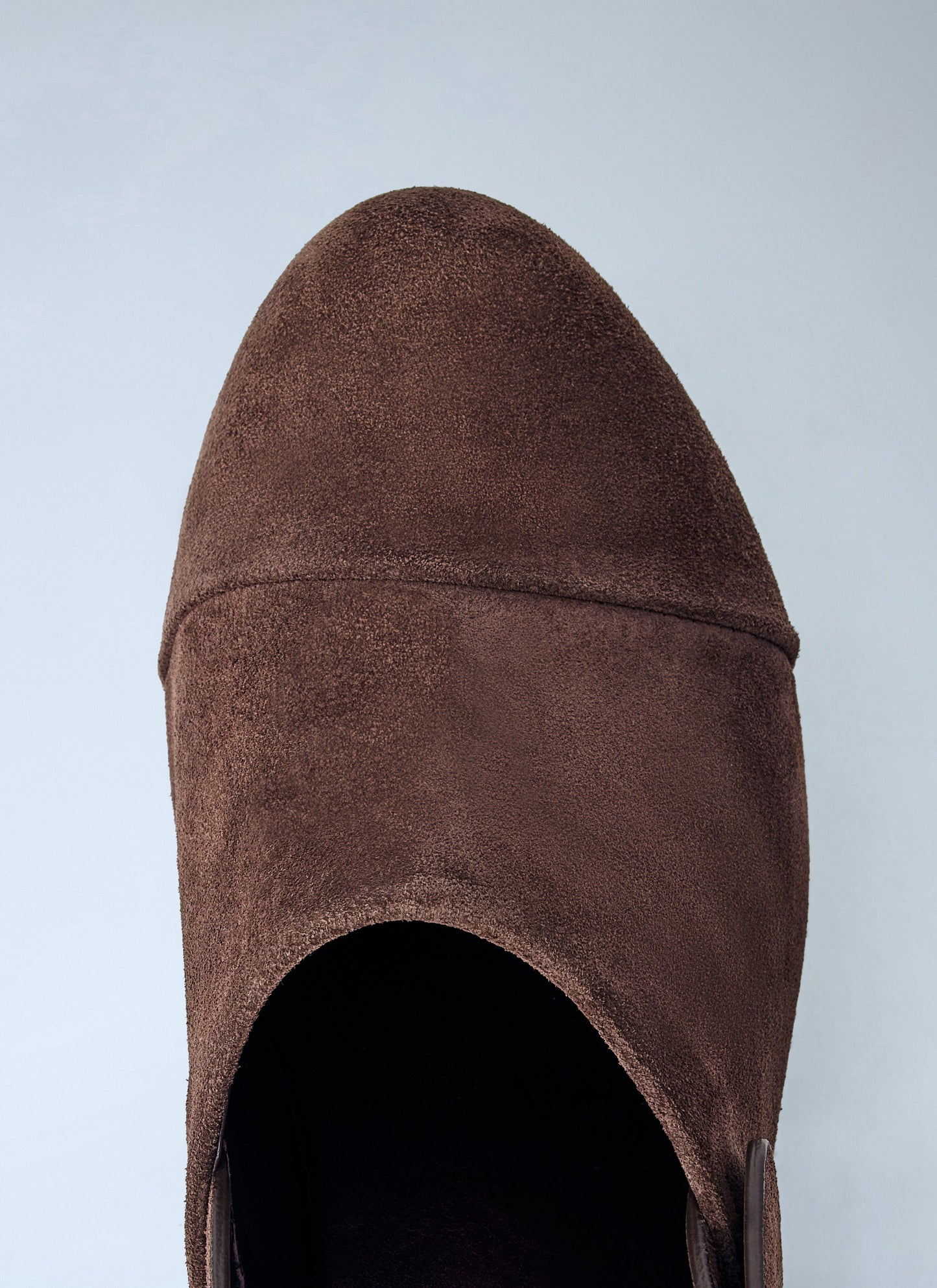 Chloé Women Jeannette Clogs CHLOE