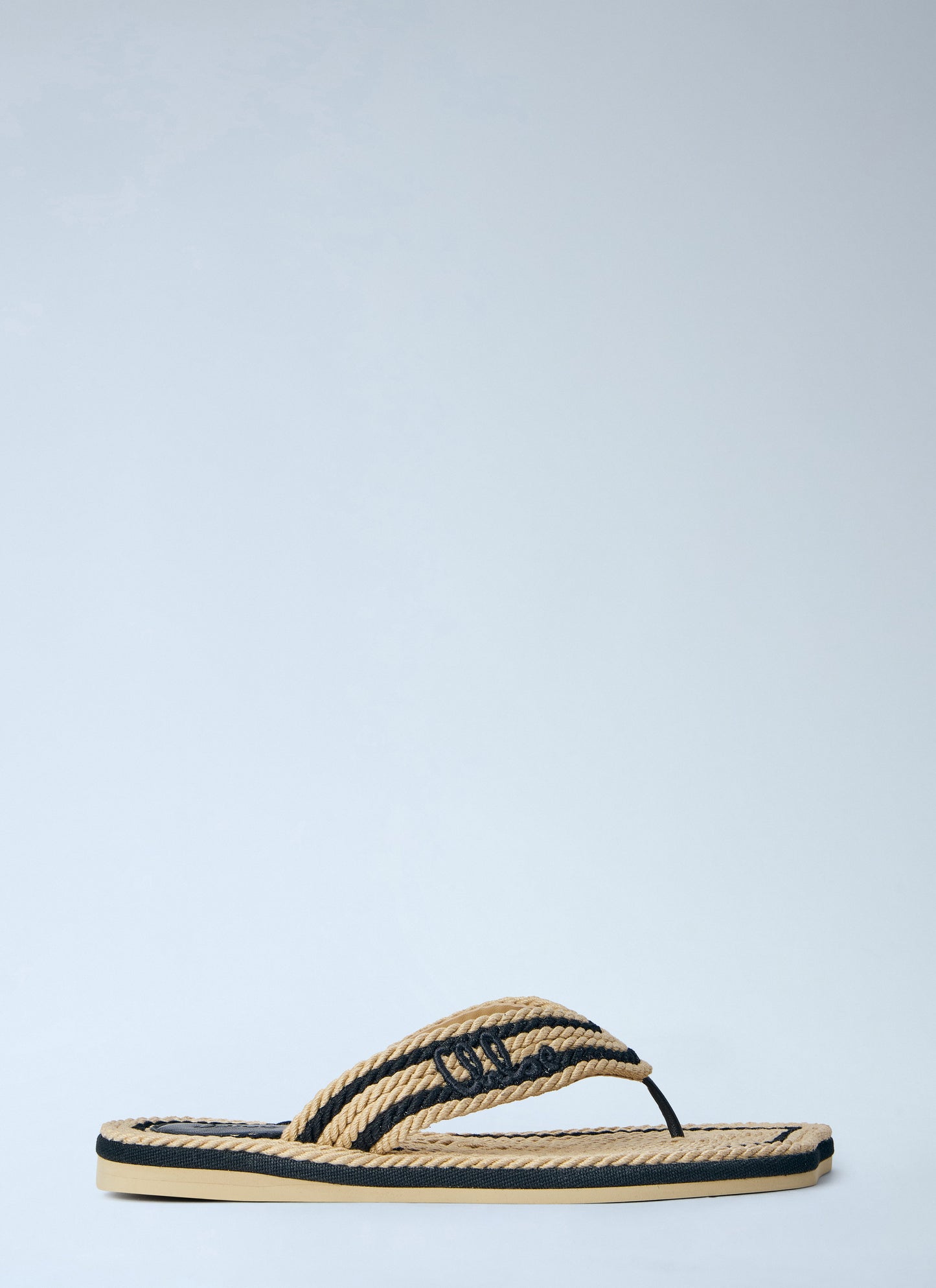 Chloé Women Sand Sandals CHLOE