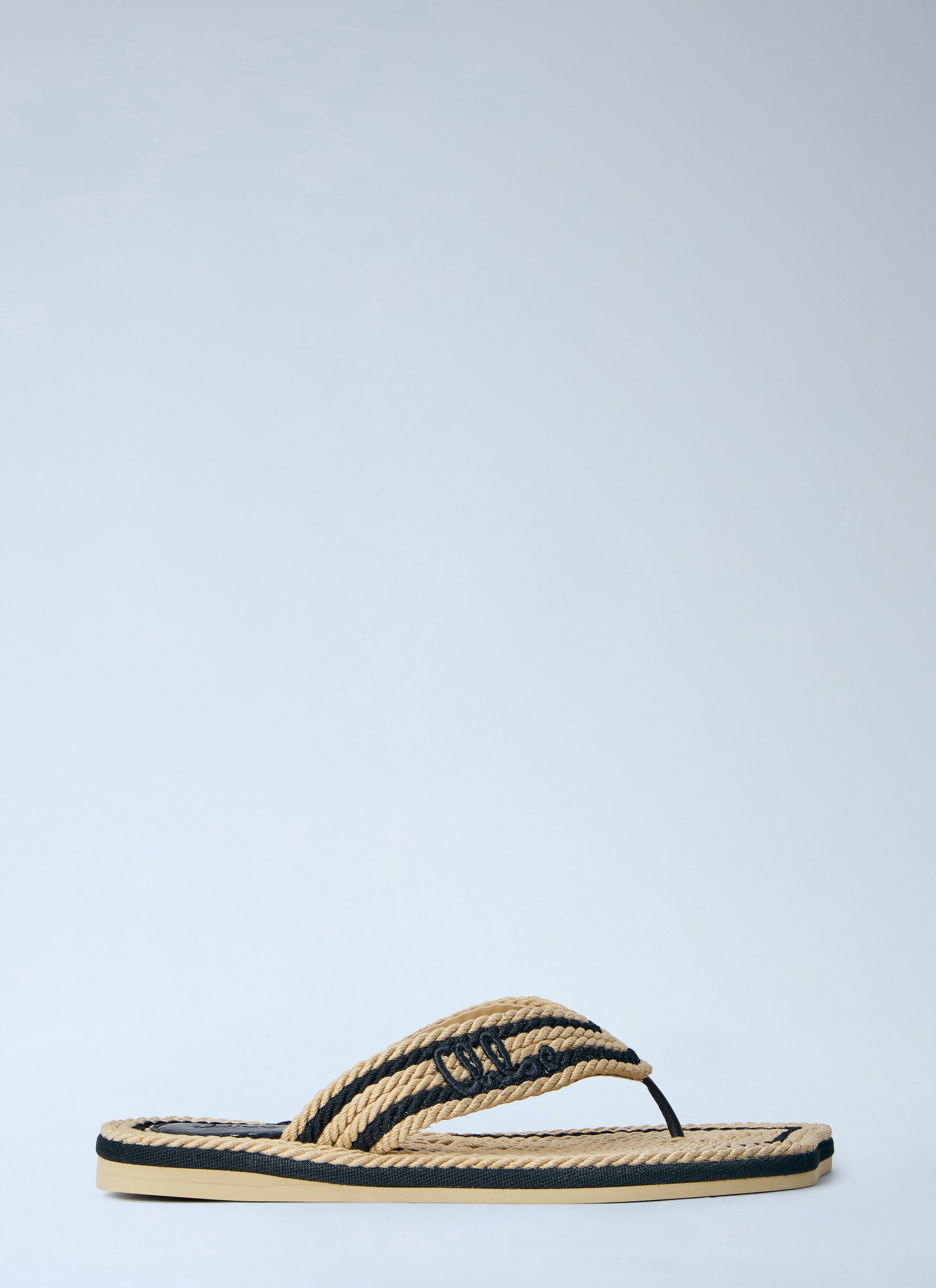 Chloé Women Sand Sandals CHLOE