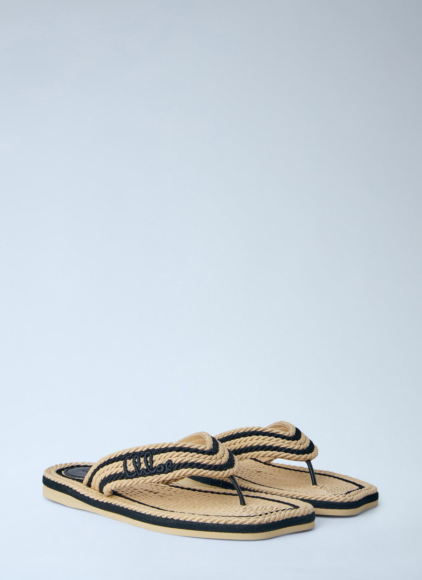 Chloé Women Sand Sandals CHLOE