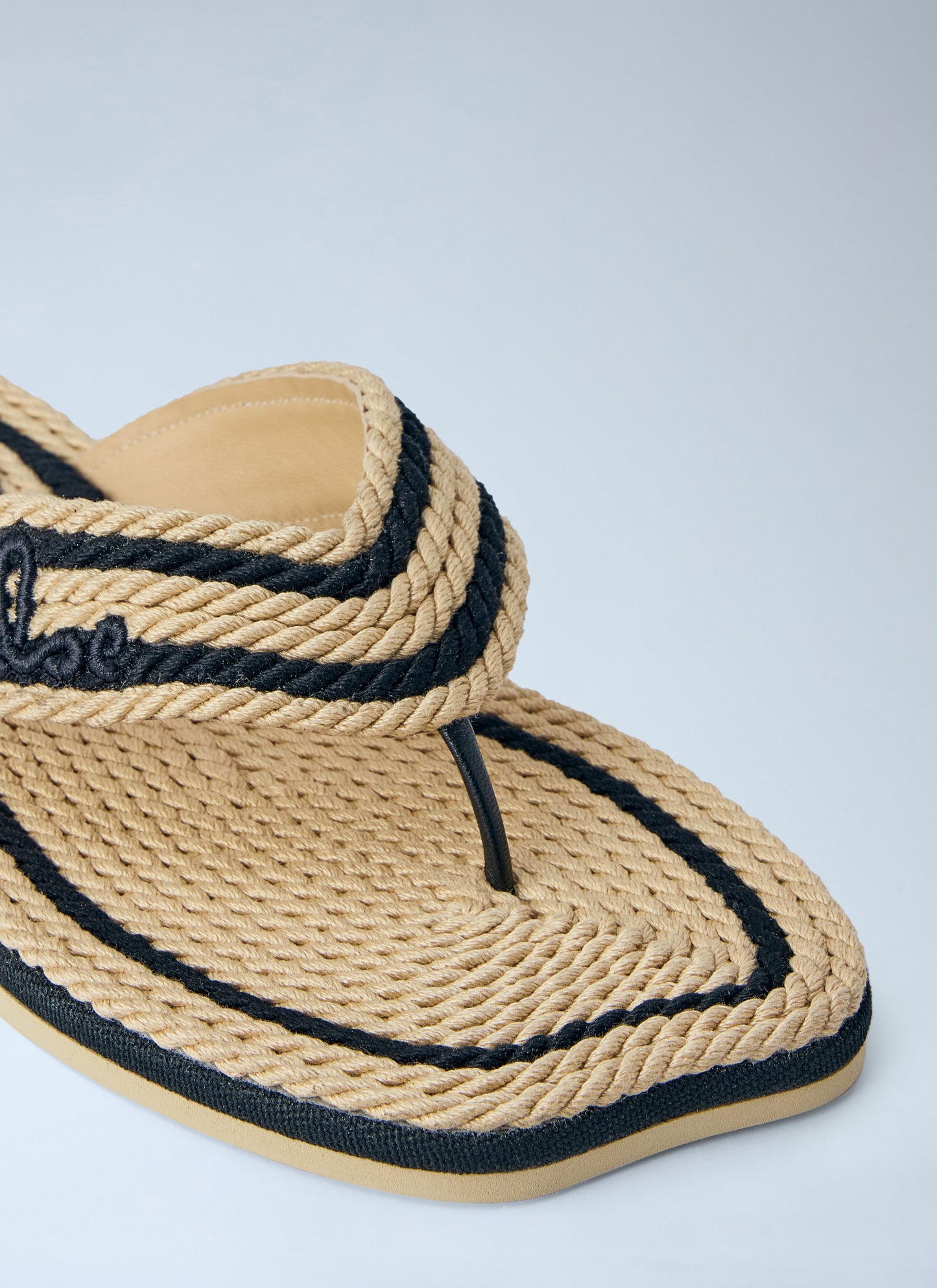 Chloé Women Sand Sandals CHLOE