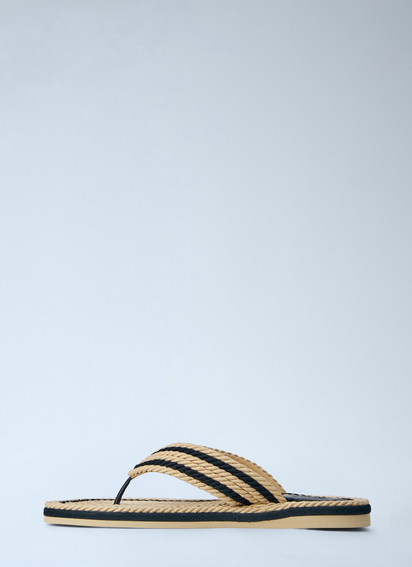 Chloé Women Sand Sandals CHLOE