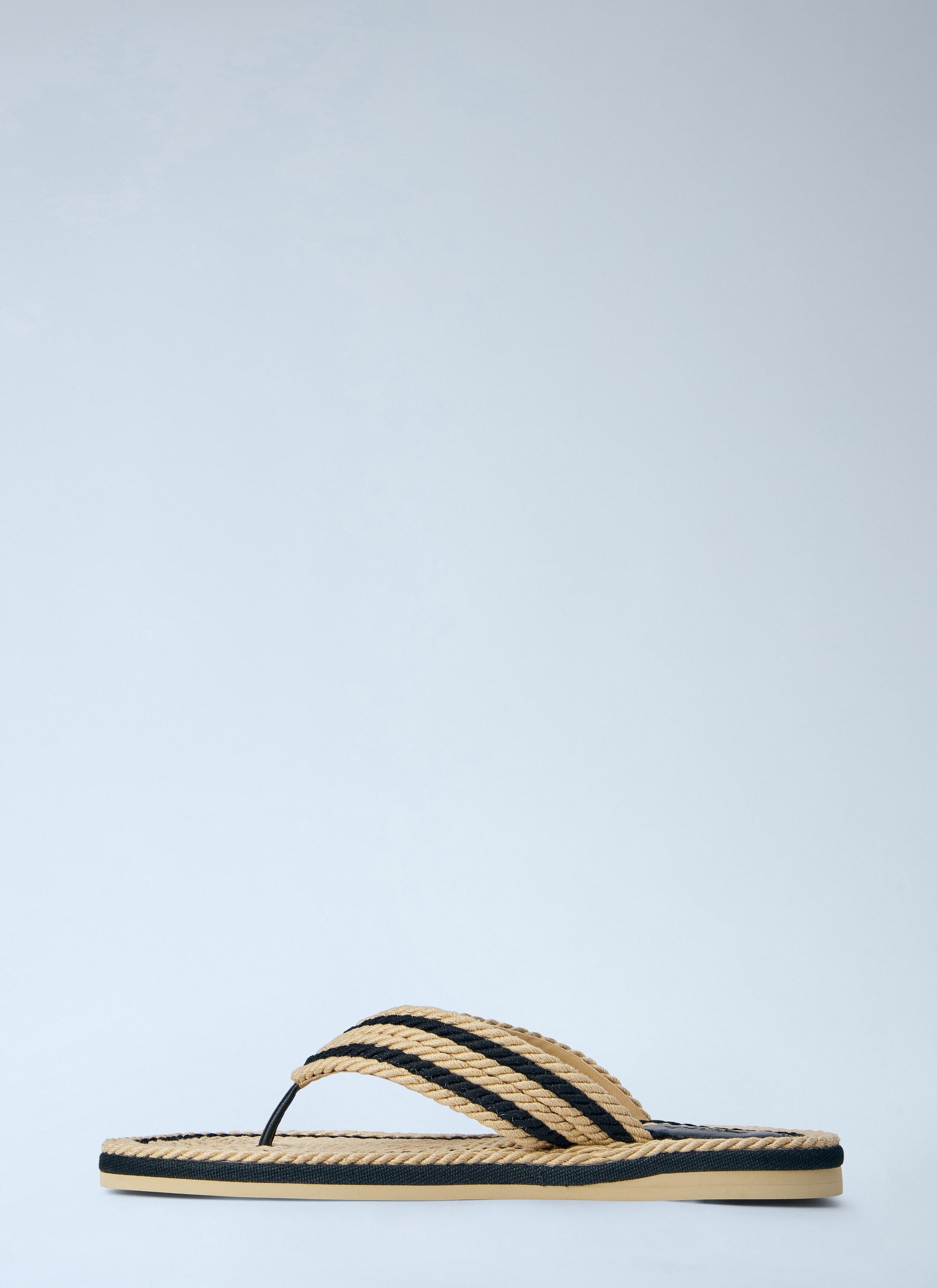 Chloé Women Sand Sandals CHLOE