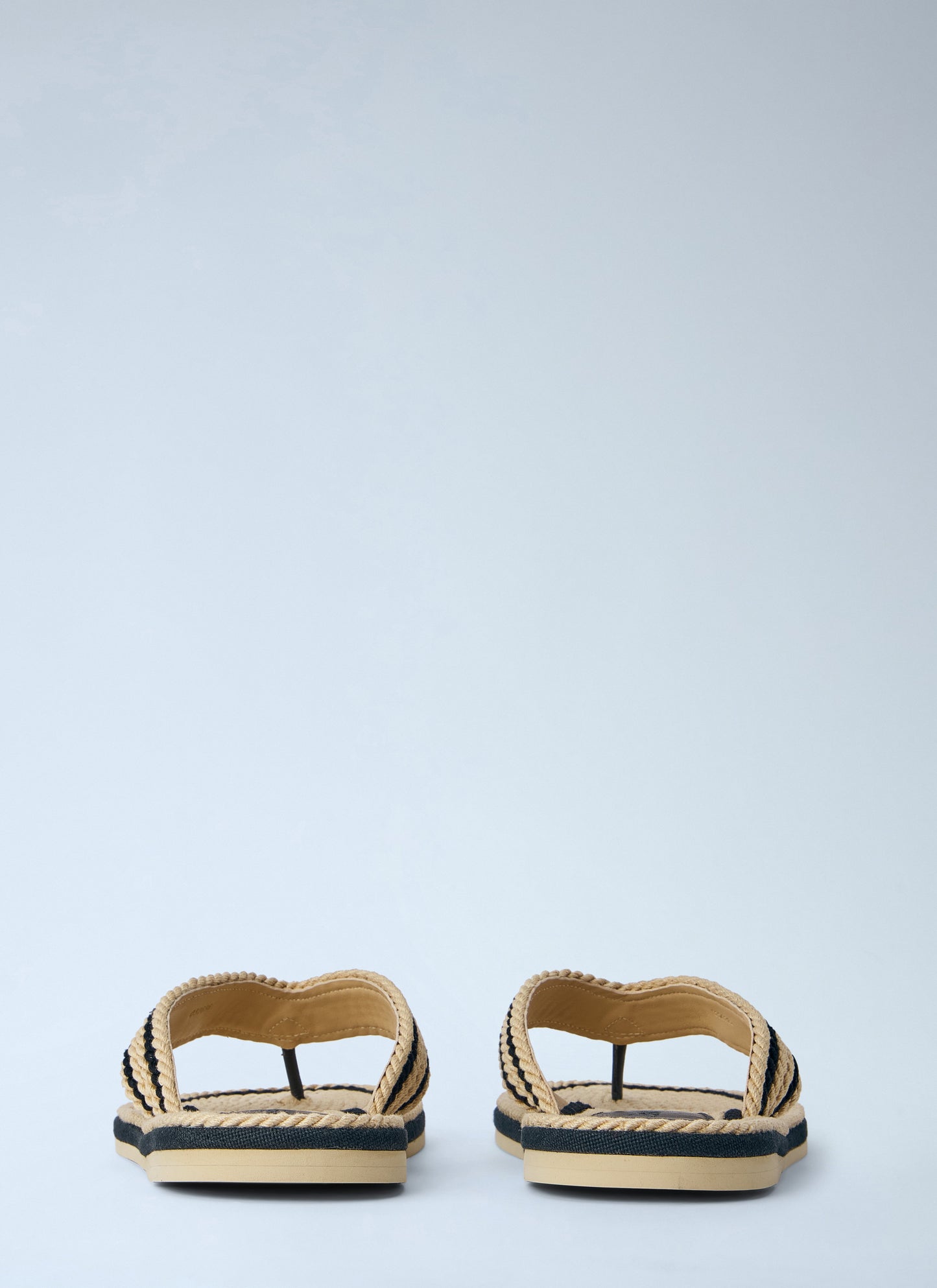 Chloé Women Sand Sandals CHLOE