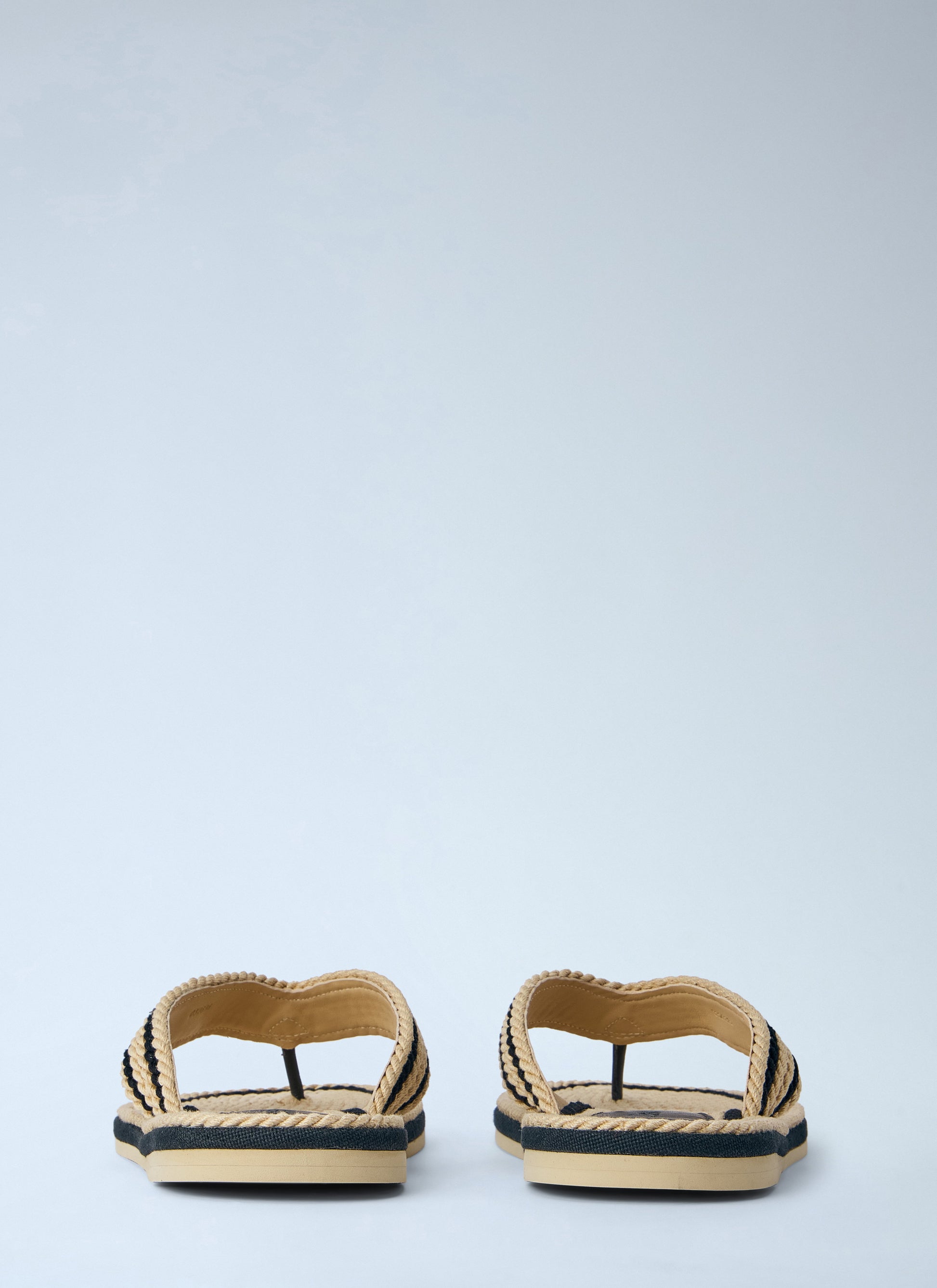 Chloé Women Sand Sandals CHLOE