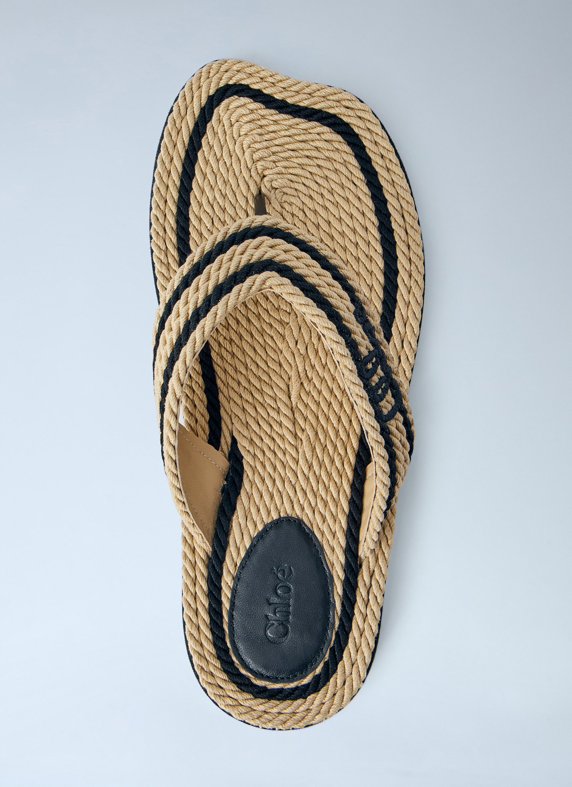 Chloé Women Sand Sandals CHLOE