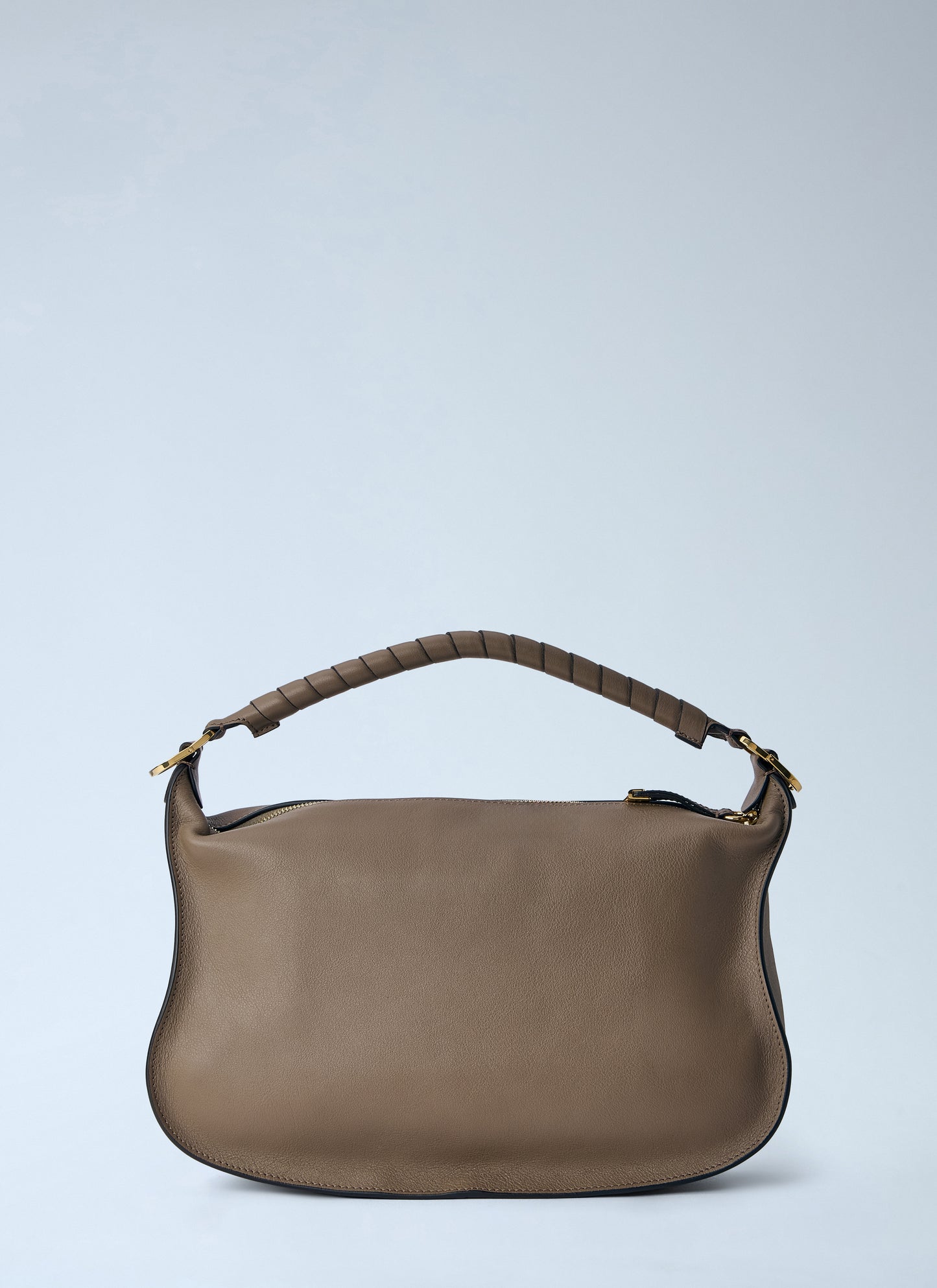 Chloé Women Small Marcie Shoulder Bag CHLOE