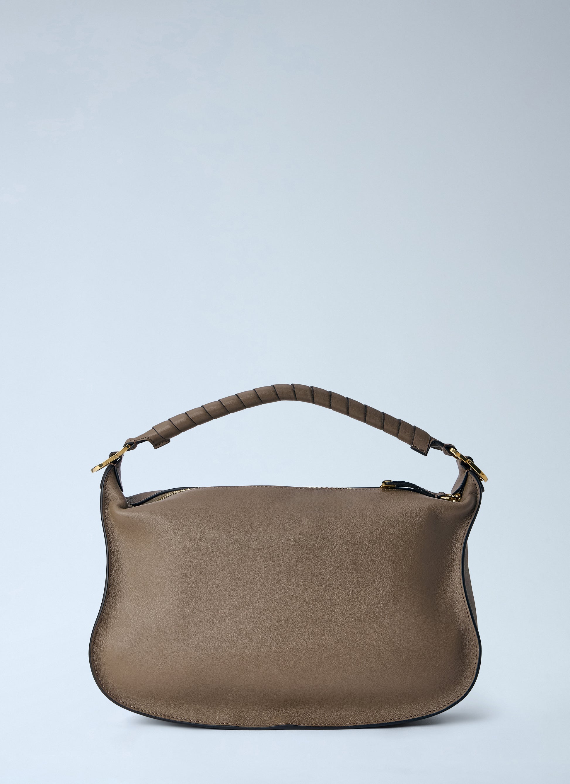 Chloé Women Small Marcie Shoulder Bag CHLOE