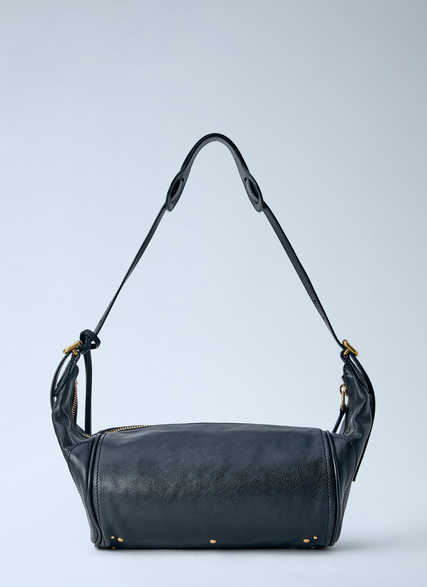 Chloé Women Paddington Grained Shoulder Bag