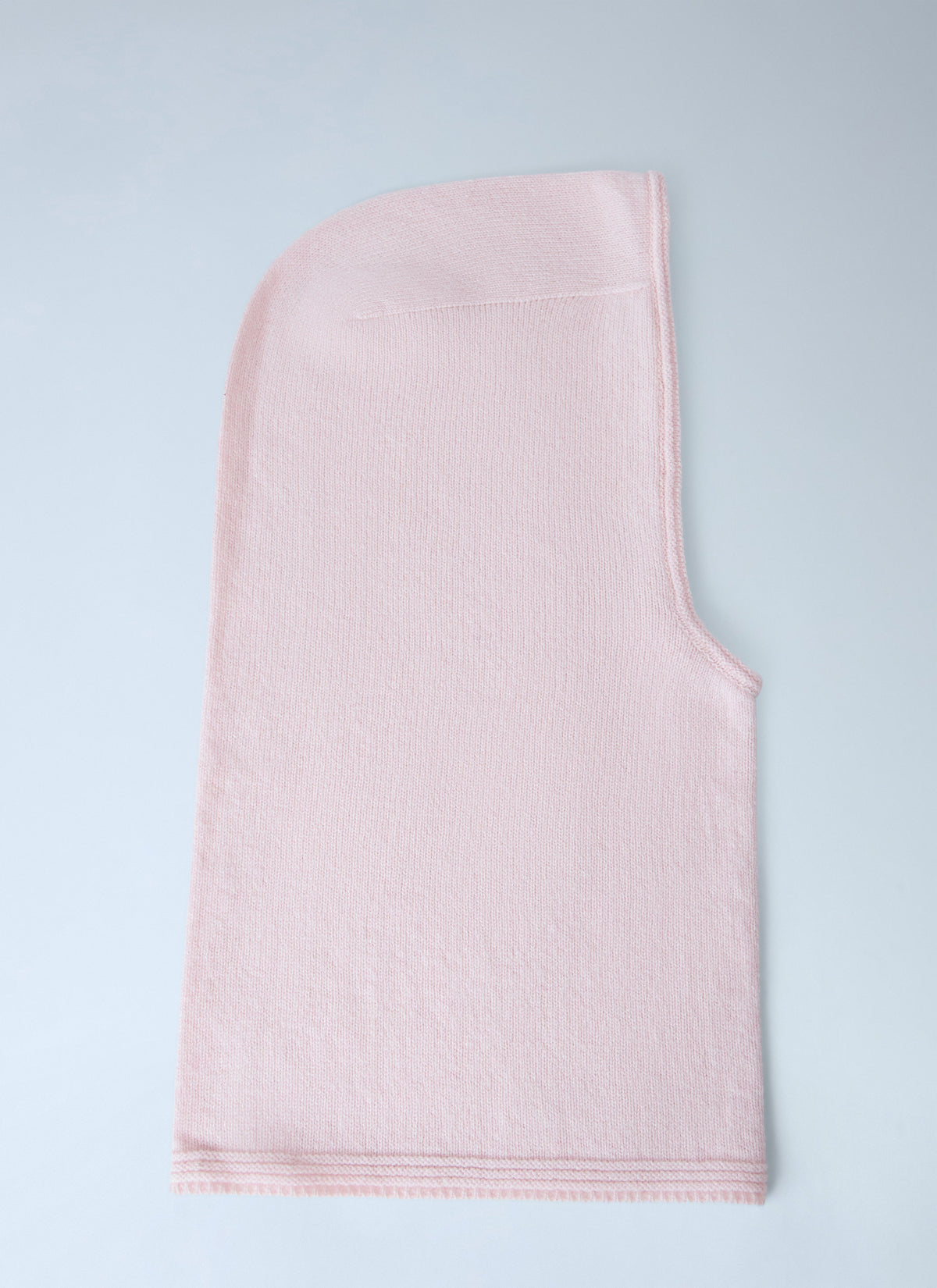 Chloé Women Iconic Wool Balaclava CHLOE