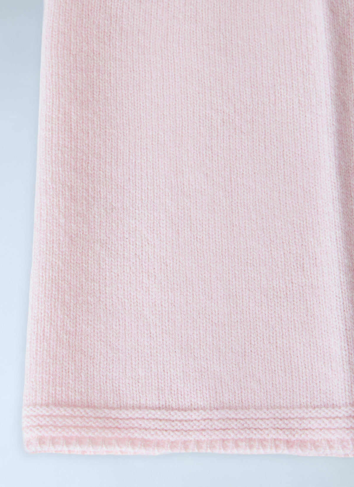 Chloé Women Iconic Wool Balaclava CHLOE