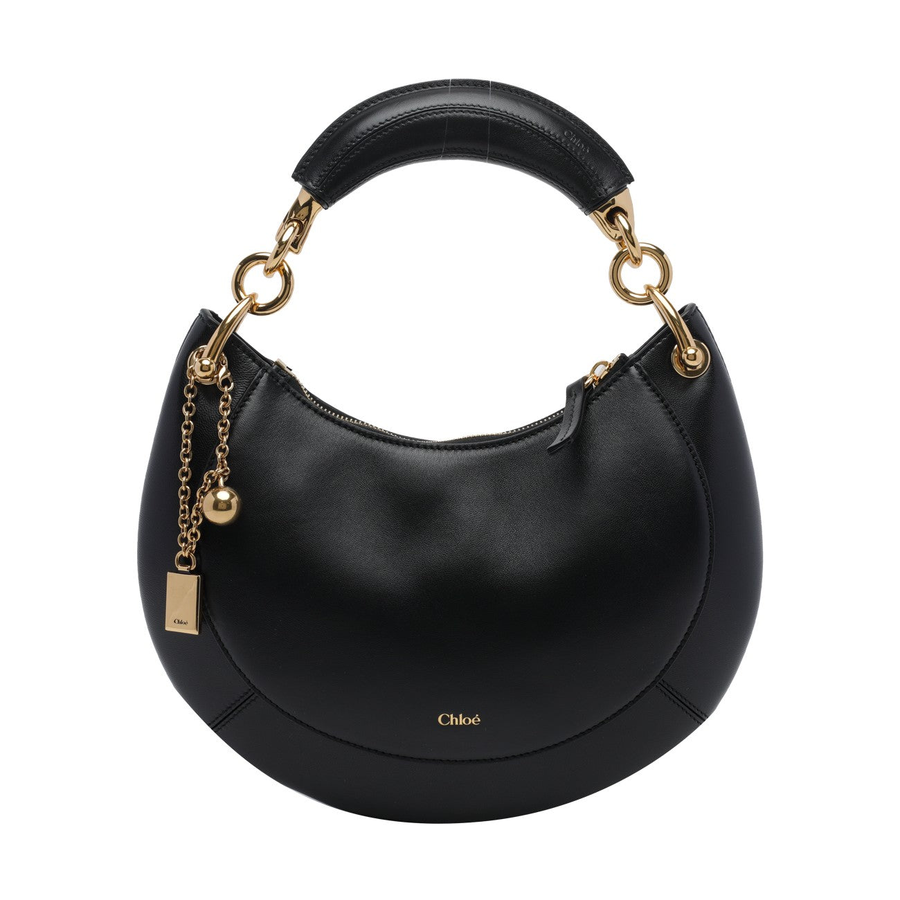 Chloe' Women Chloe' Banana Handbag CHLOE