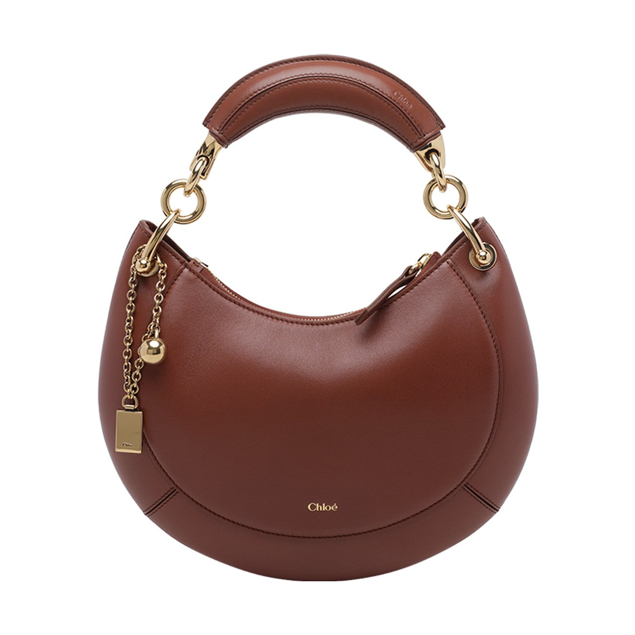 Chloe' Women Chloe' Banana Handbag CHLOE
