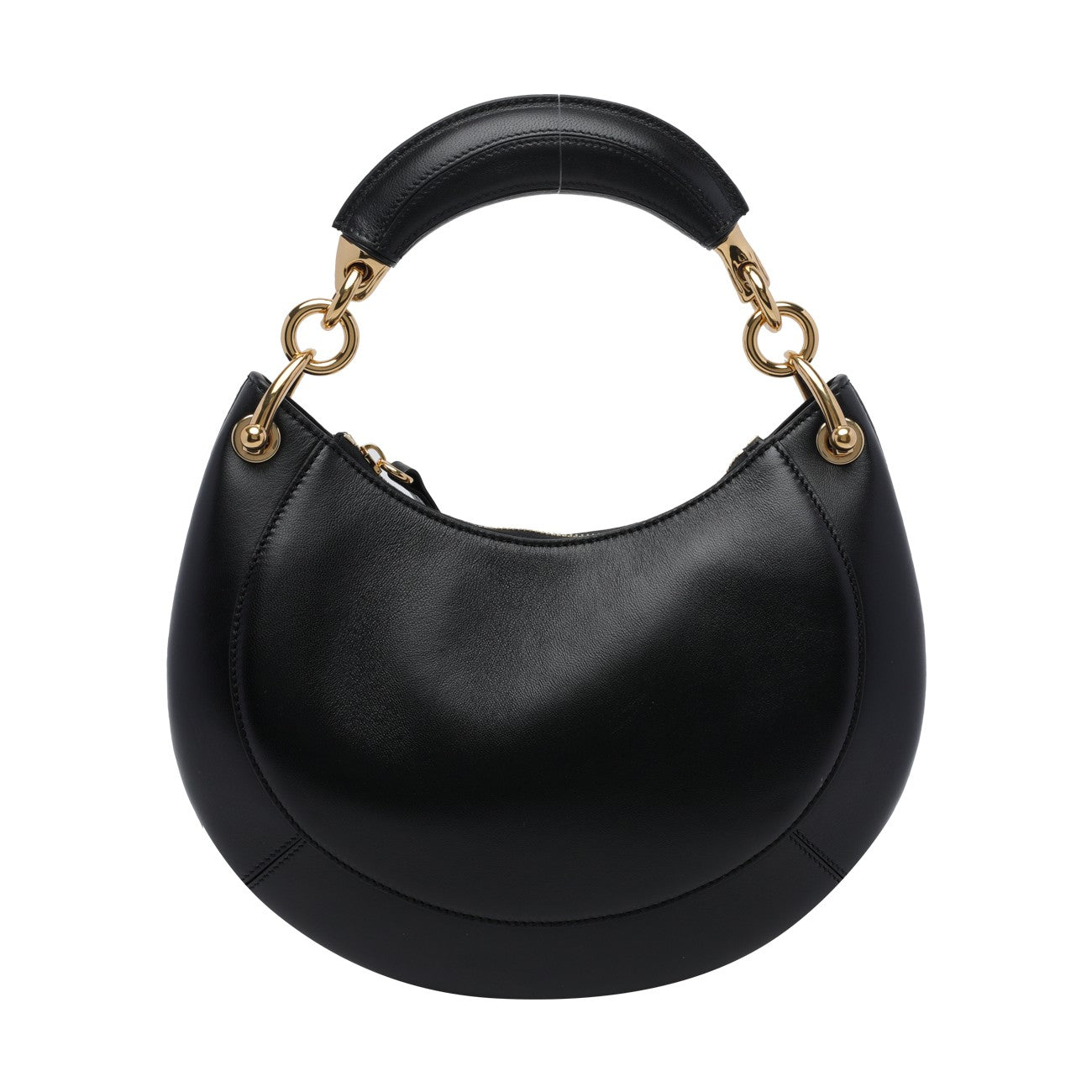 Chloe' Women Chloe' Banana Handbag CHLOE