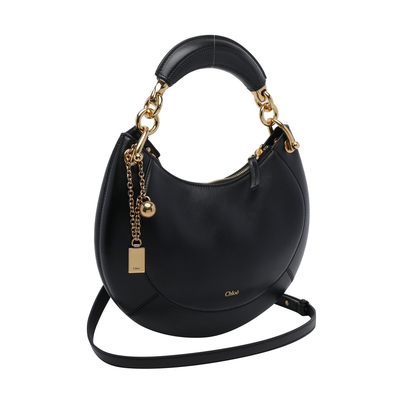 Chloe' Women Chloe' Banana Handbag CHLOE