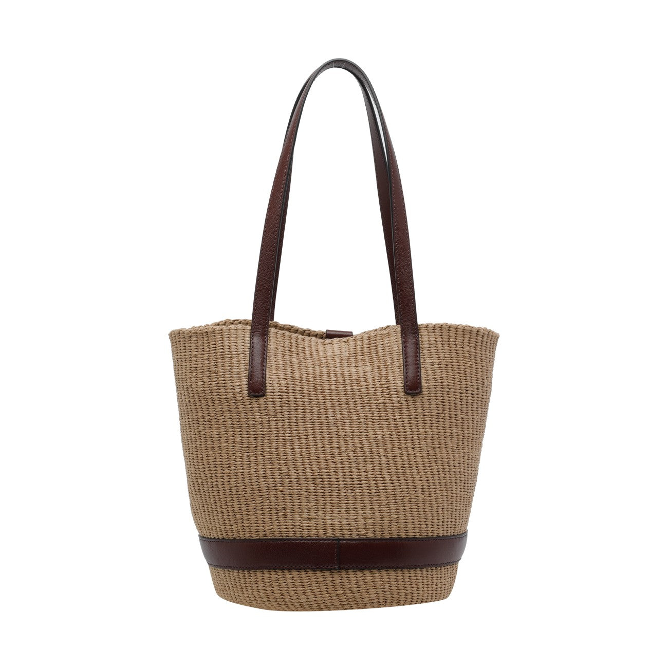 Chloe' Women Chloe' Charms Basket Bag CHLOE