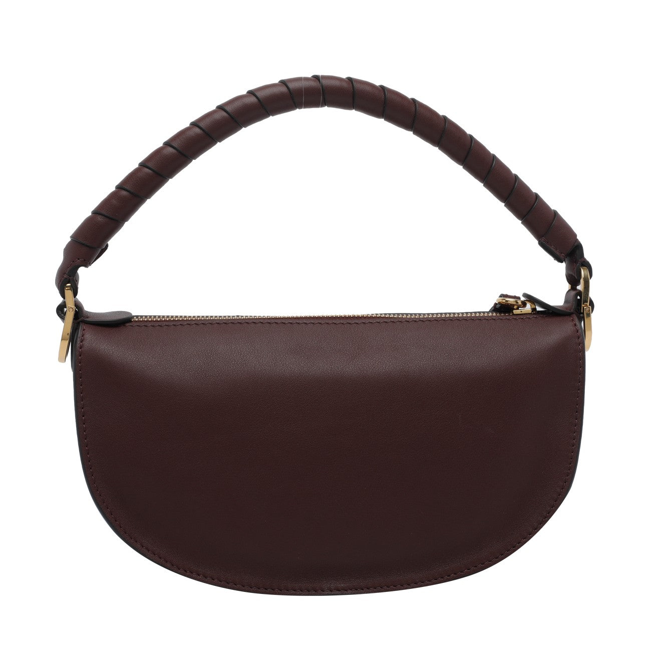 Chloe' Women Chloe' Charms Crossbody Bag CHLOE