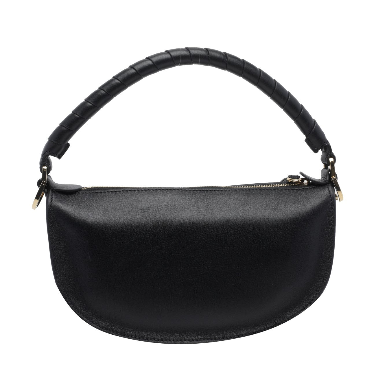 Chloe' Women Chloe' Charms Crossbody Bag CHLOE